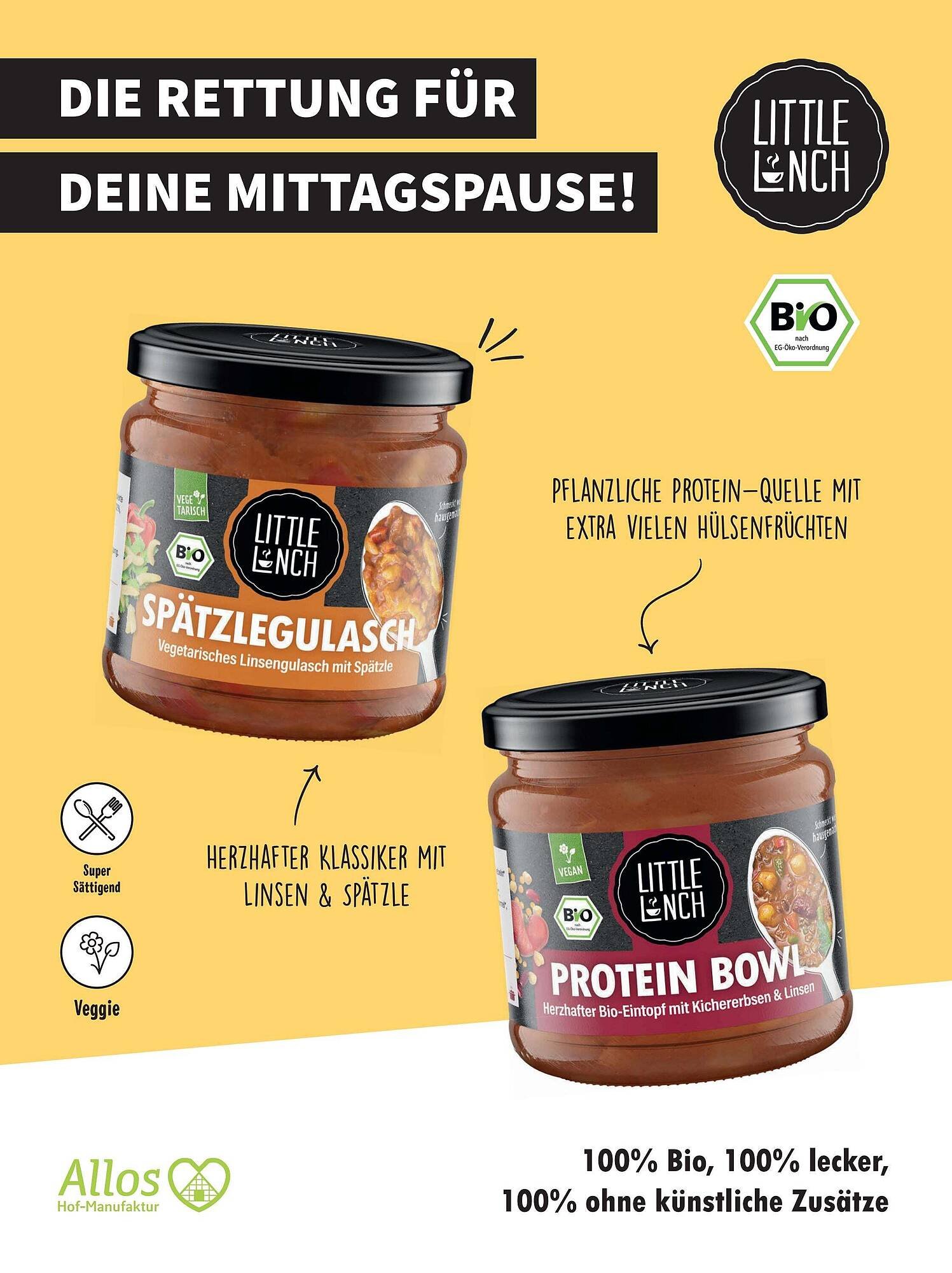 Budni Prospekt (2025-08-26 - 2025-09-06) | 2