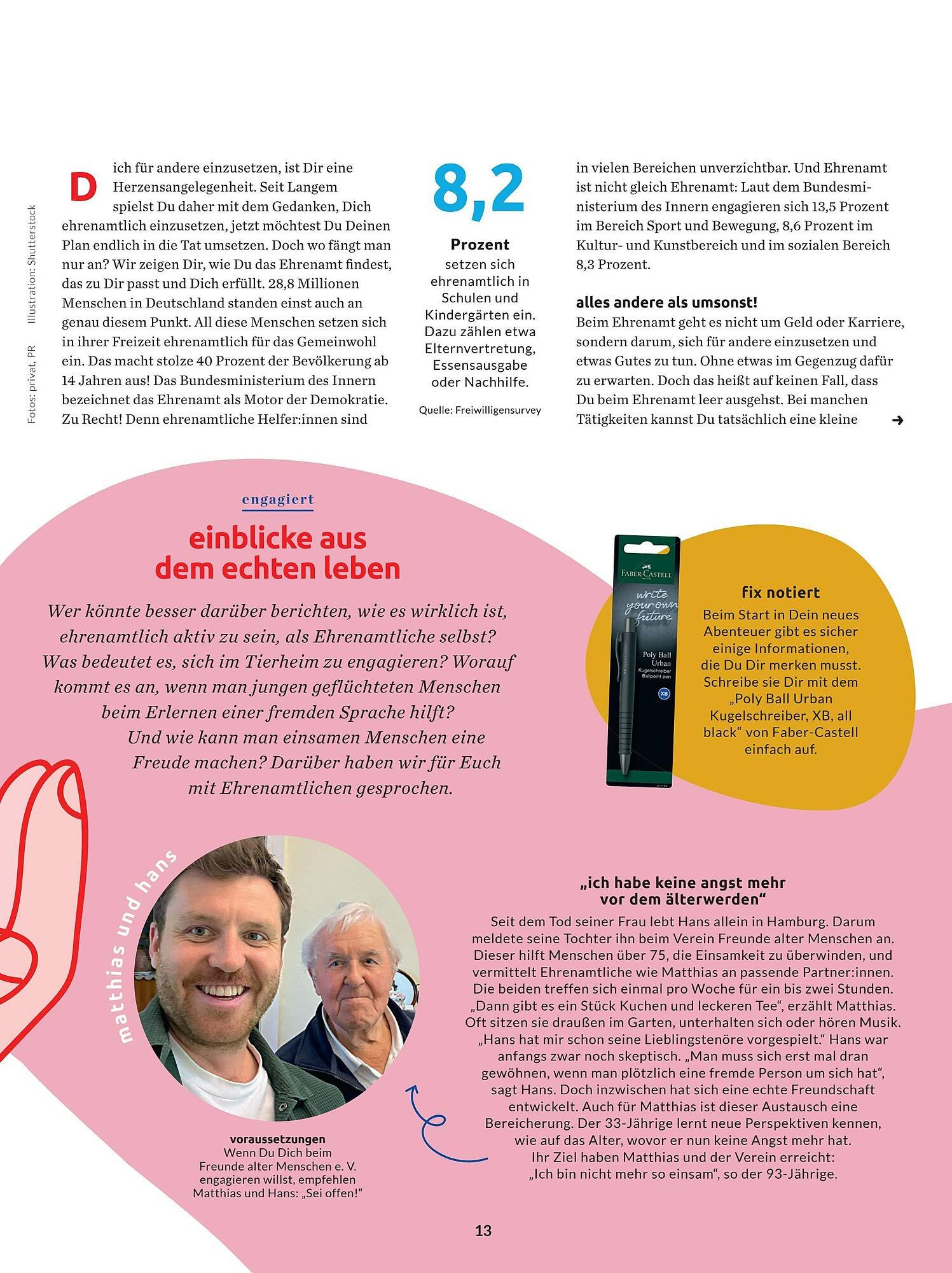 Budni Prospekt (2025-08-26 - 2025-09-06) | 13