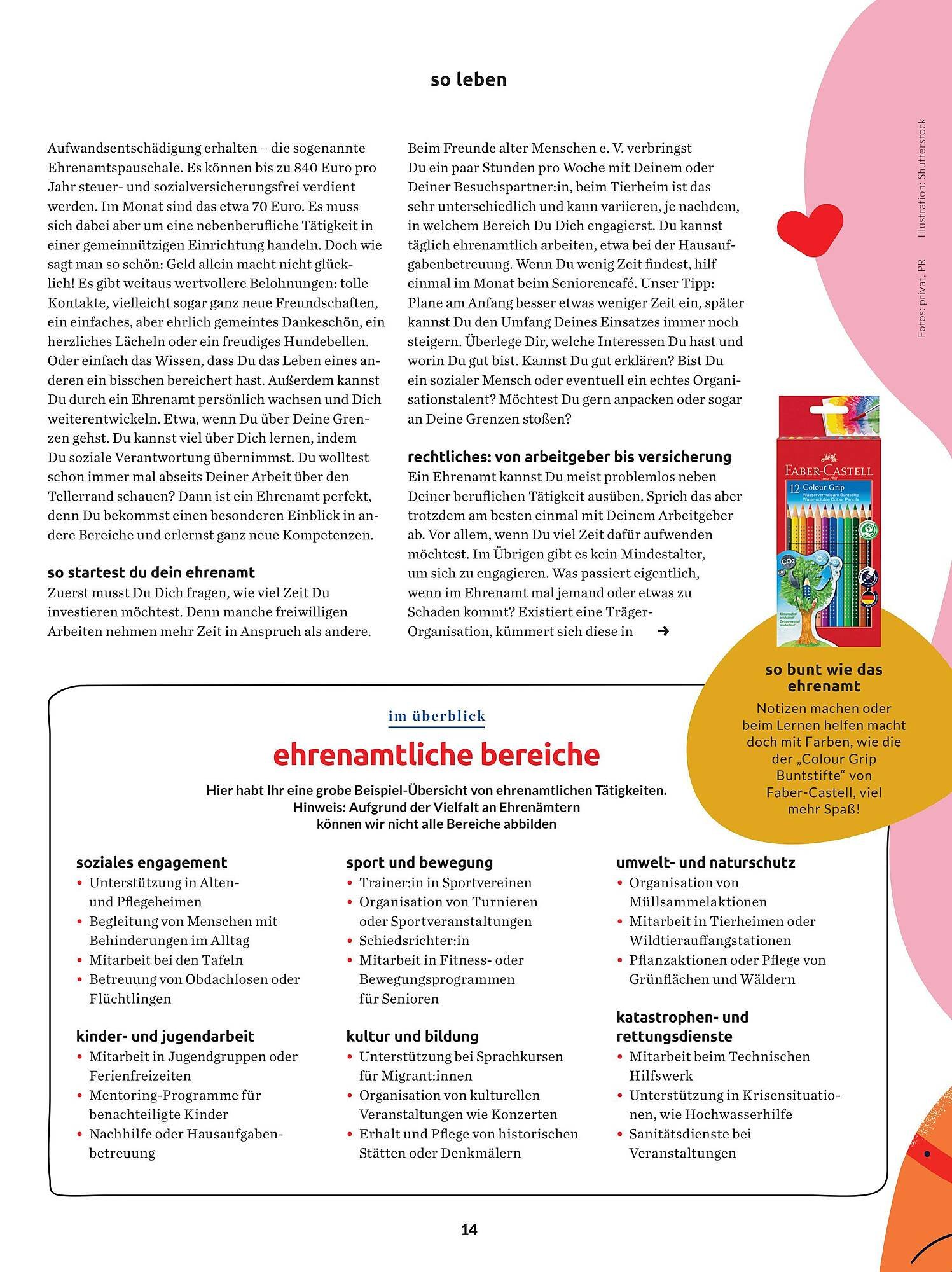 Budni Prospekt (2025-08-26 - 2025-09-06) | 14
