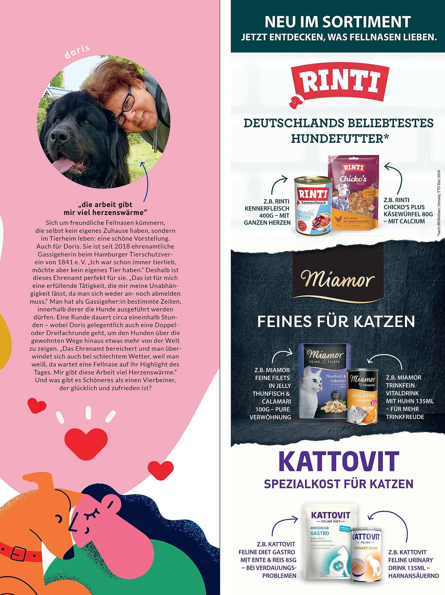 Budni Prospekt (2025-08-26 - 2025-09-06) | 15