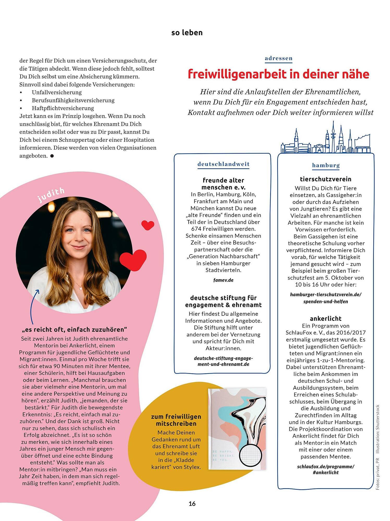 Budni Prospekt (2025-08-26 - 2025-09-06) | 16