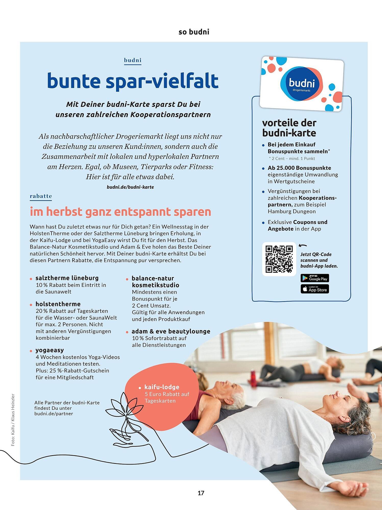 Budni Prospekt (2025-08-26 - 2025-09-06) | 17