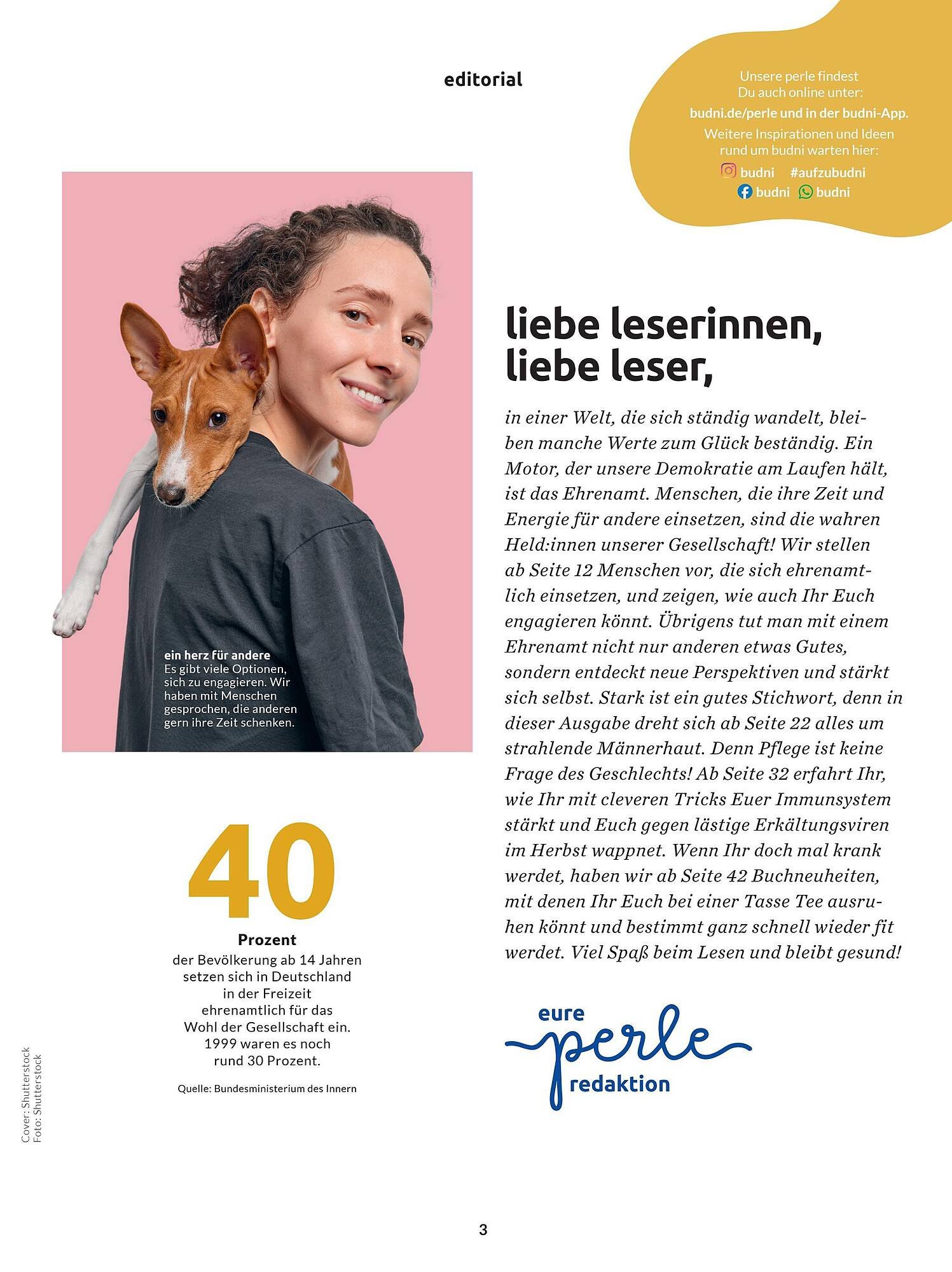 Budni Prospekt (2025-08-26 - 2025-09-06) | 3