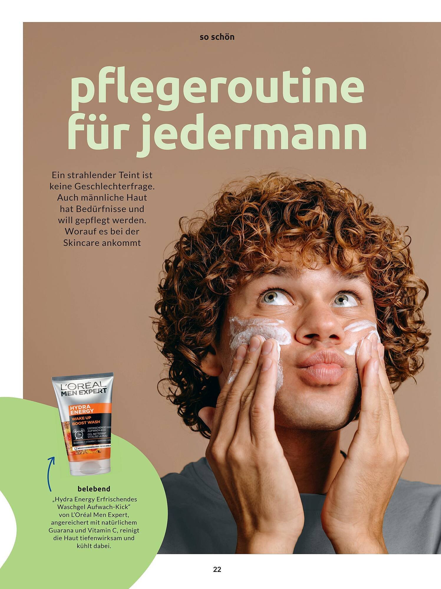 Budni Prospekt (2025-08-26 - 2025-09-06) | 22