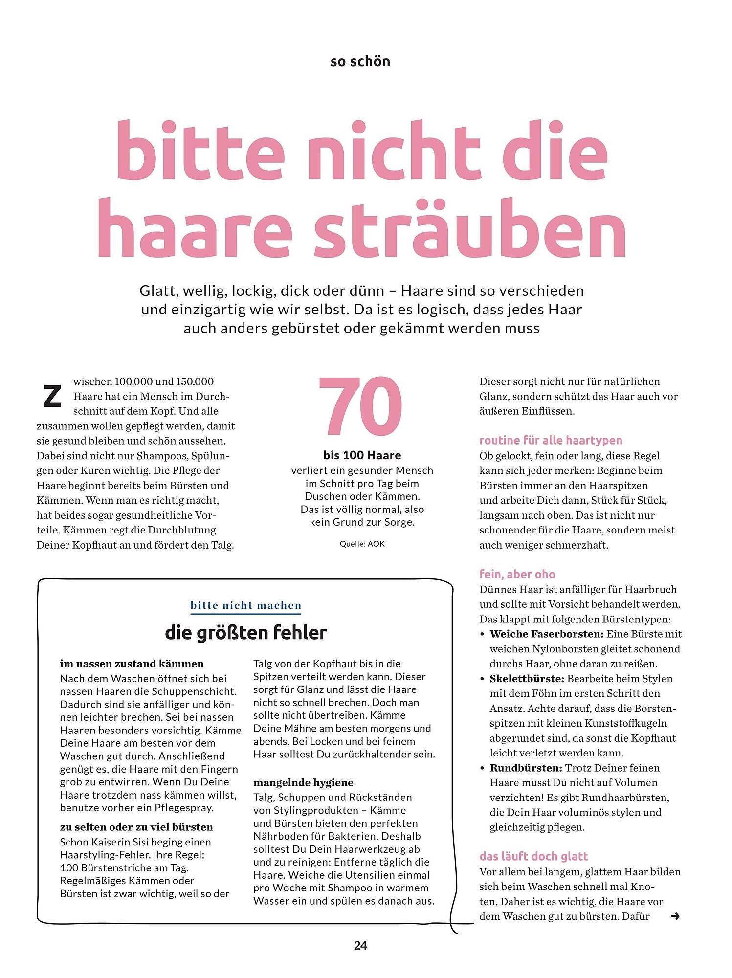 Budni Prospekt (2025-08-26 - 2025-09-06) | 24