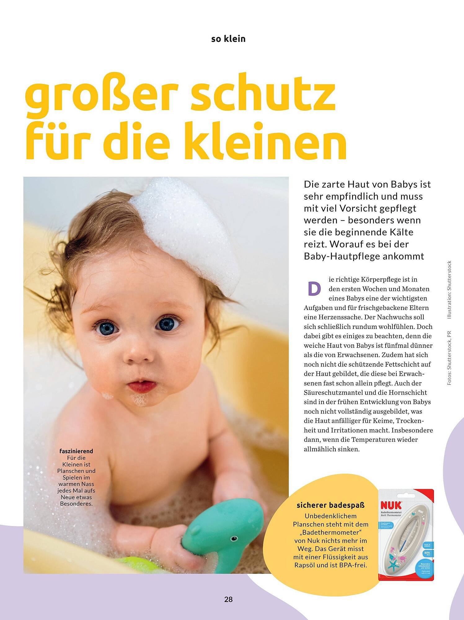 Budni Prospekt (2025-08-26 - 2025-09-06) | 28