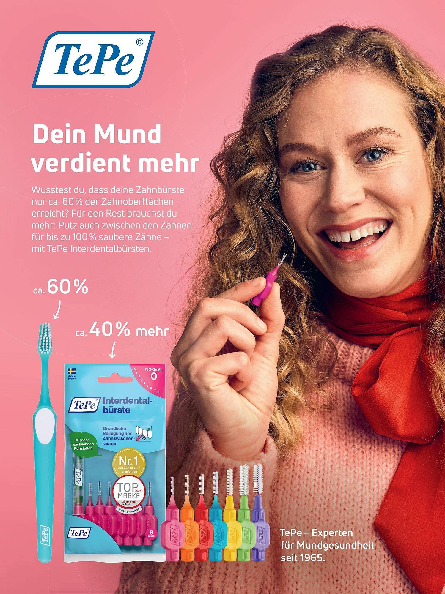 Budni Prospekt (2025-08-26 - 2025-09-06) | 4
