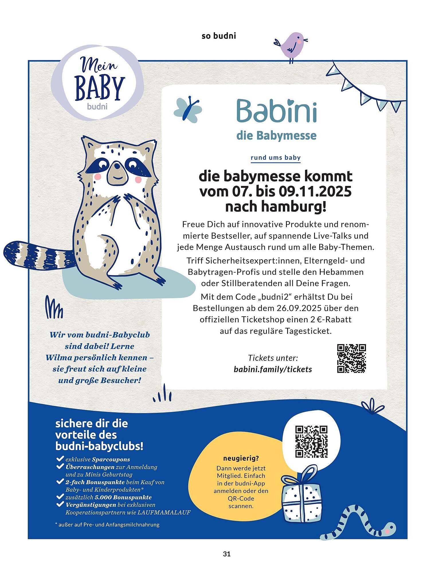 Budni Prospekt (2025-08-26 - 2025-09-06) | 31
