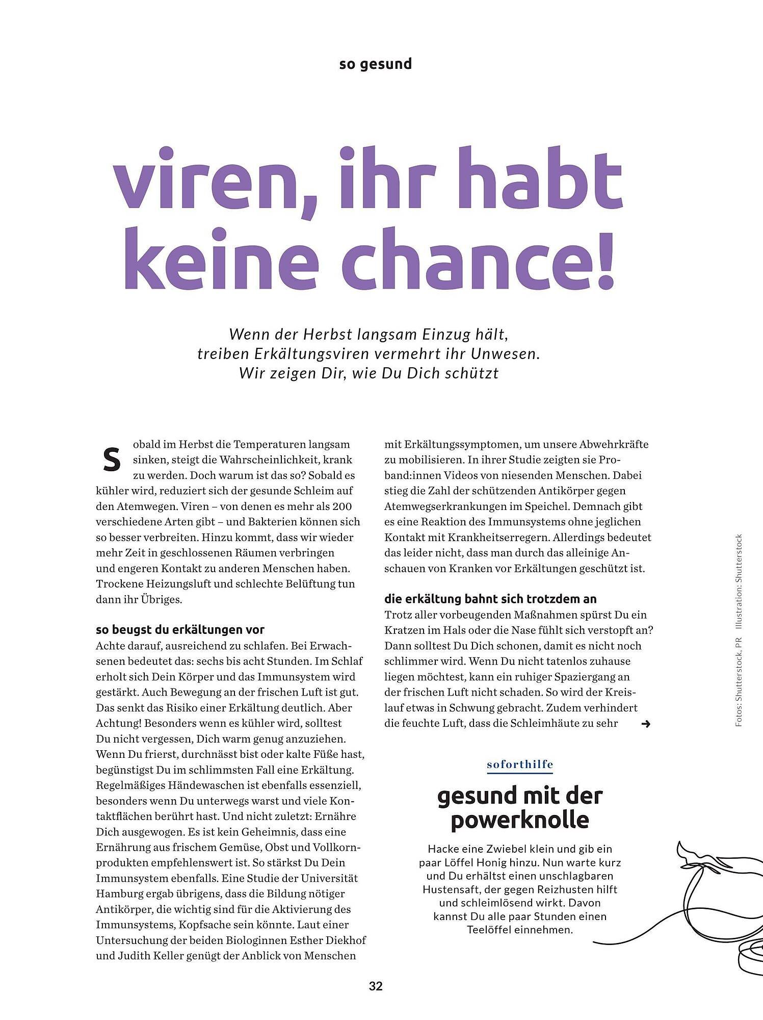 Budni Prospekt (2025-08-26 - 2025-09-06) | 32