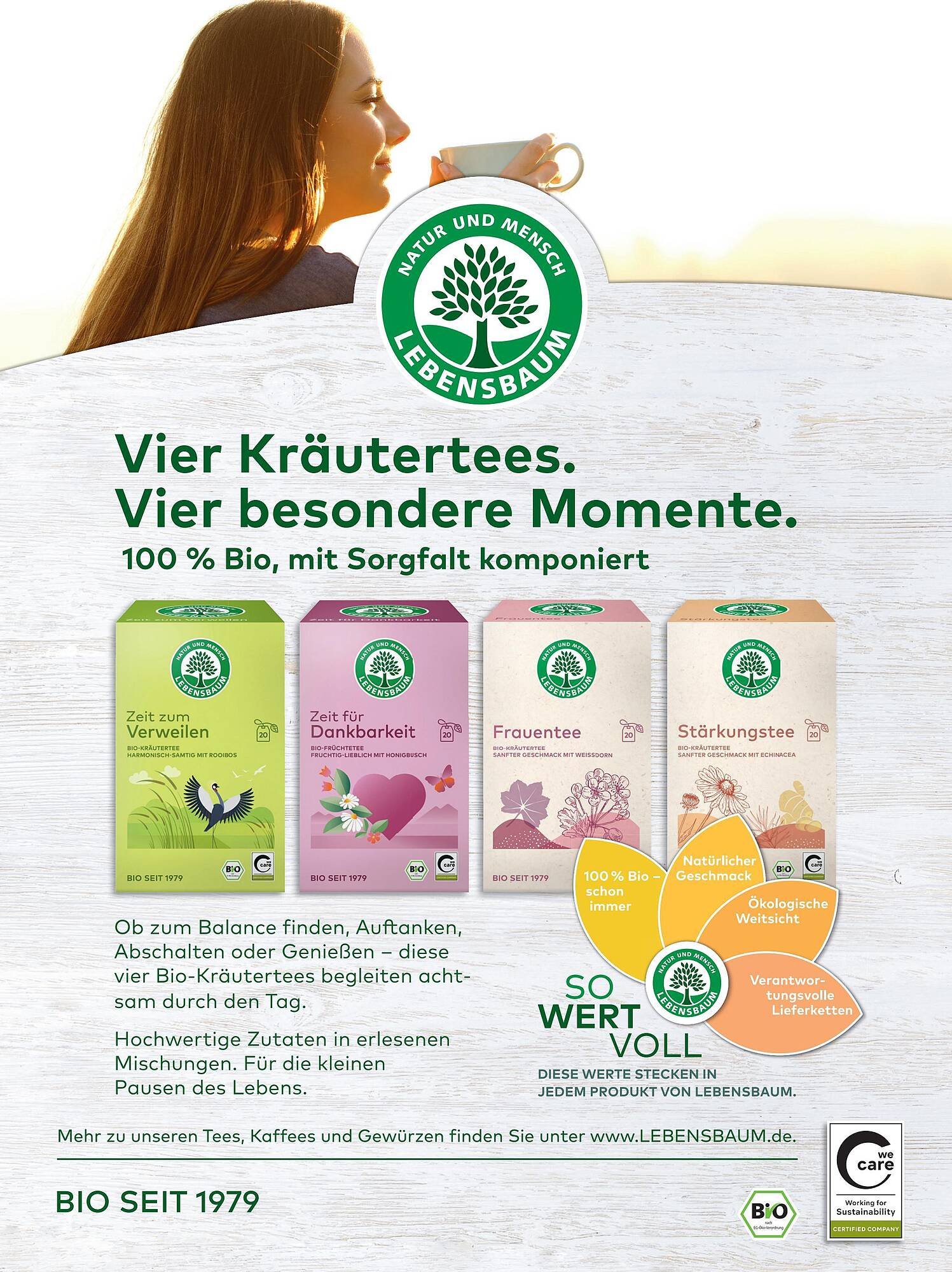 Budni Prospekt (2025-08-26 - 2025-09-06) | 35