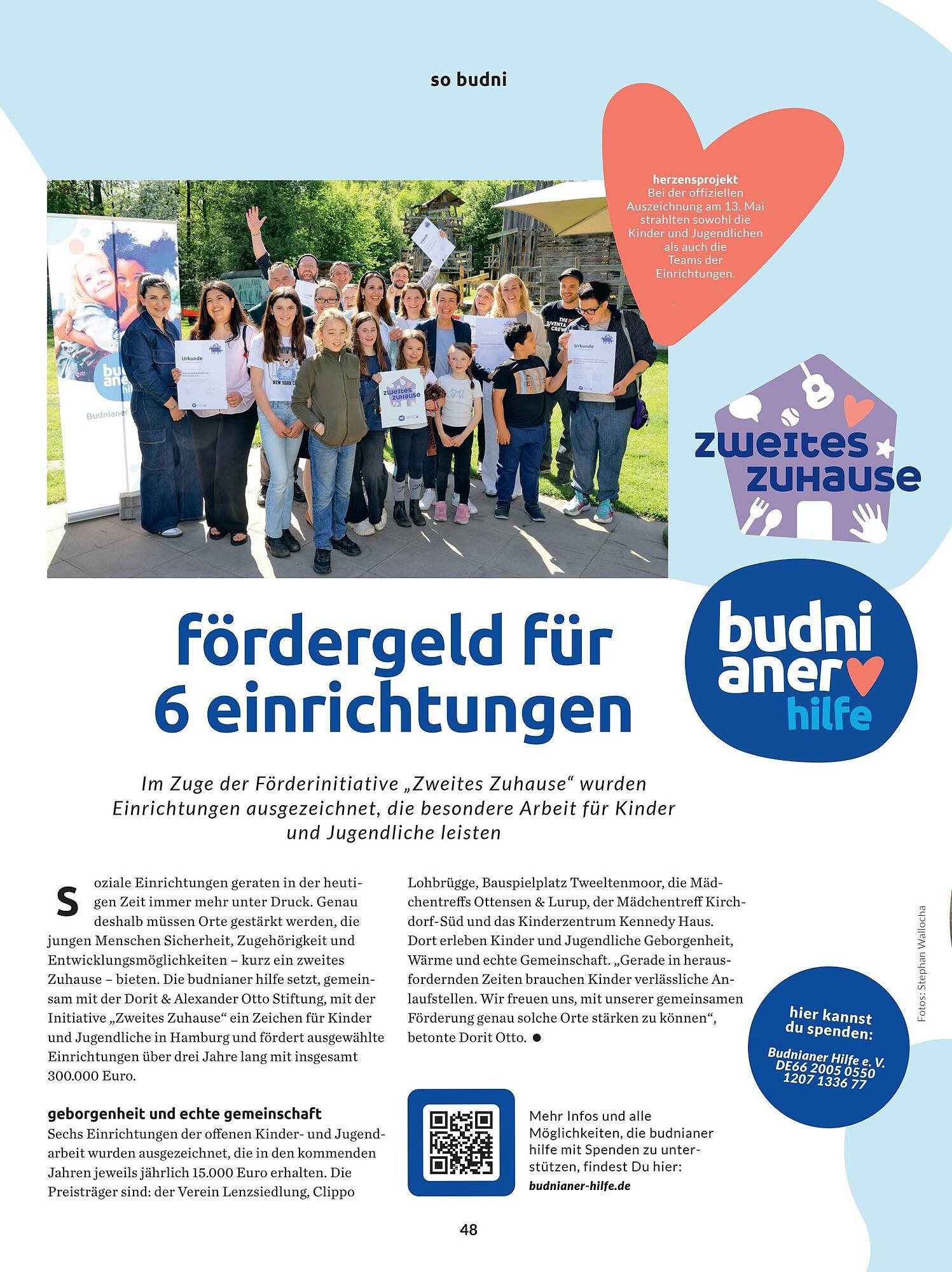 Budni Prospekt (2025-08-26 - 2025-09-06) | 48