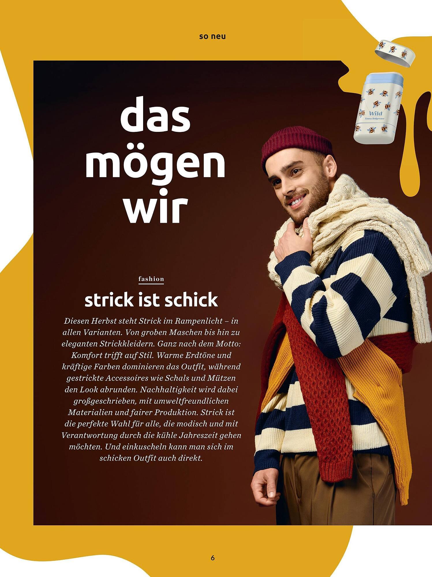 Budni Prospekt (2025-08-26 - 2025-09-06) | 6