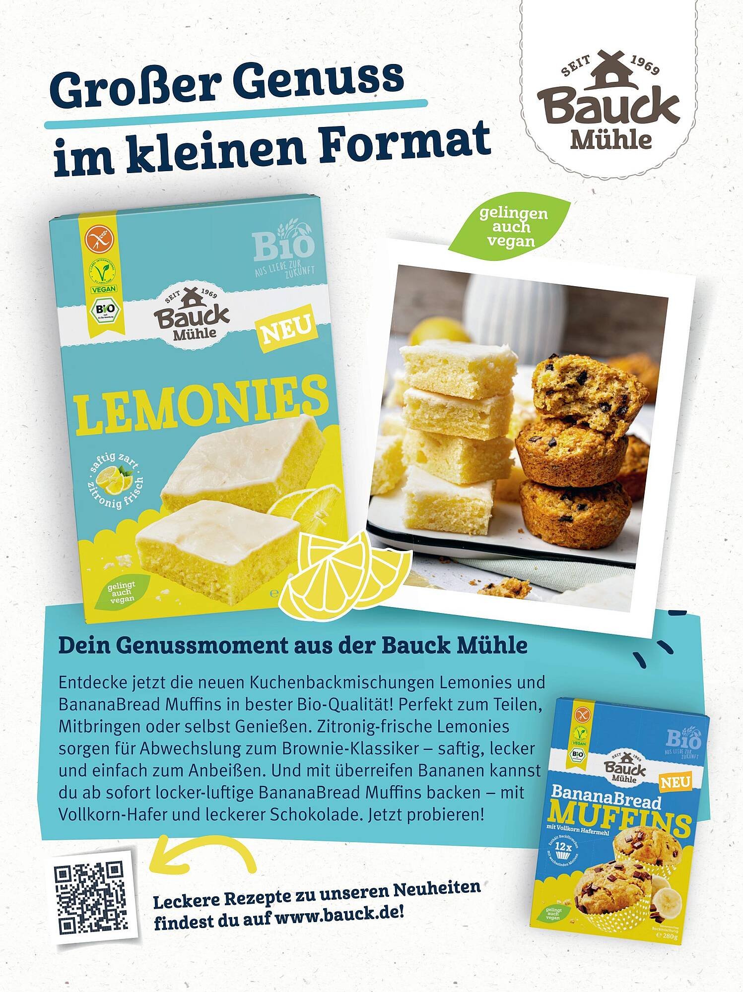 Budni Prospekt (2025-08-26 - 2025-09-06) | 52