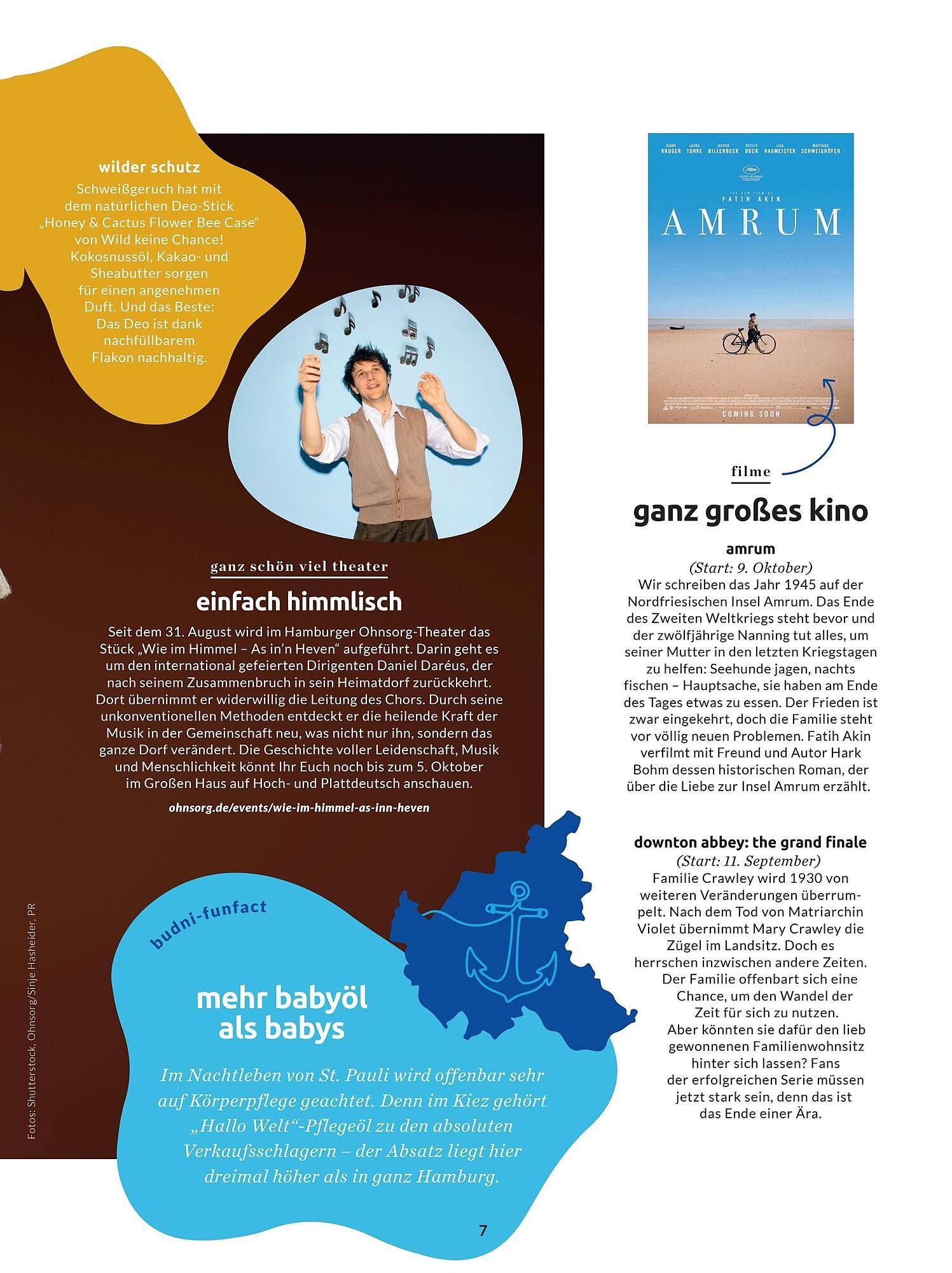 Budni Prospekt (2025-08-26 - 2025-09-06) | 7
