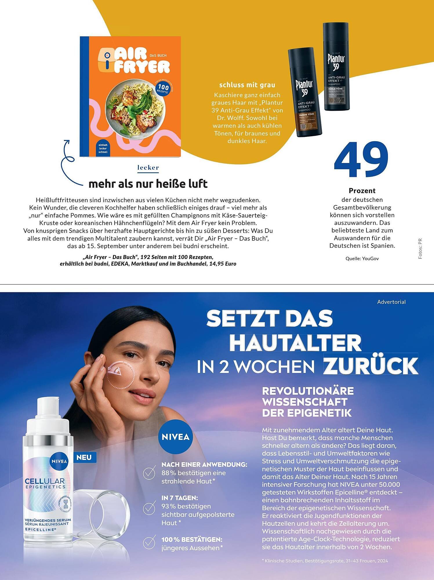 Budni Prospekt (2025-08-26 - 2025-09-06) | 8