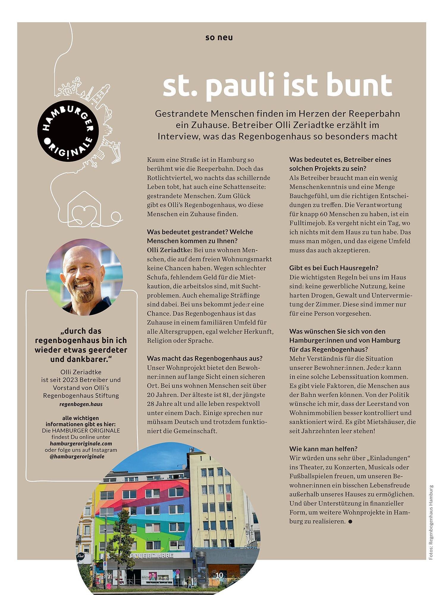 Budni Prospekt (2025-08-26 - 2025-09-06) | 10
