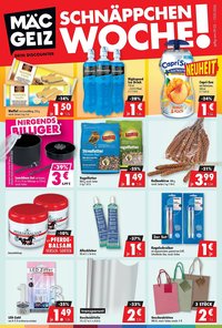 Mäc Geiz Prospekt (2026-03-09 - 2026-03-15)