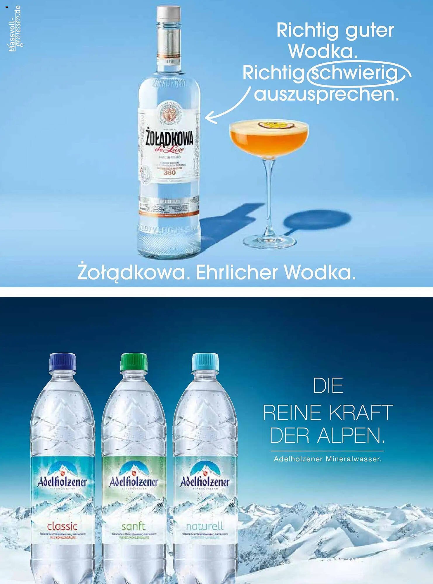 V Markt Prospekt (2026-01-02 - 2026-01-07)