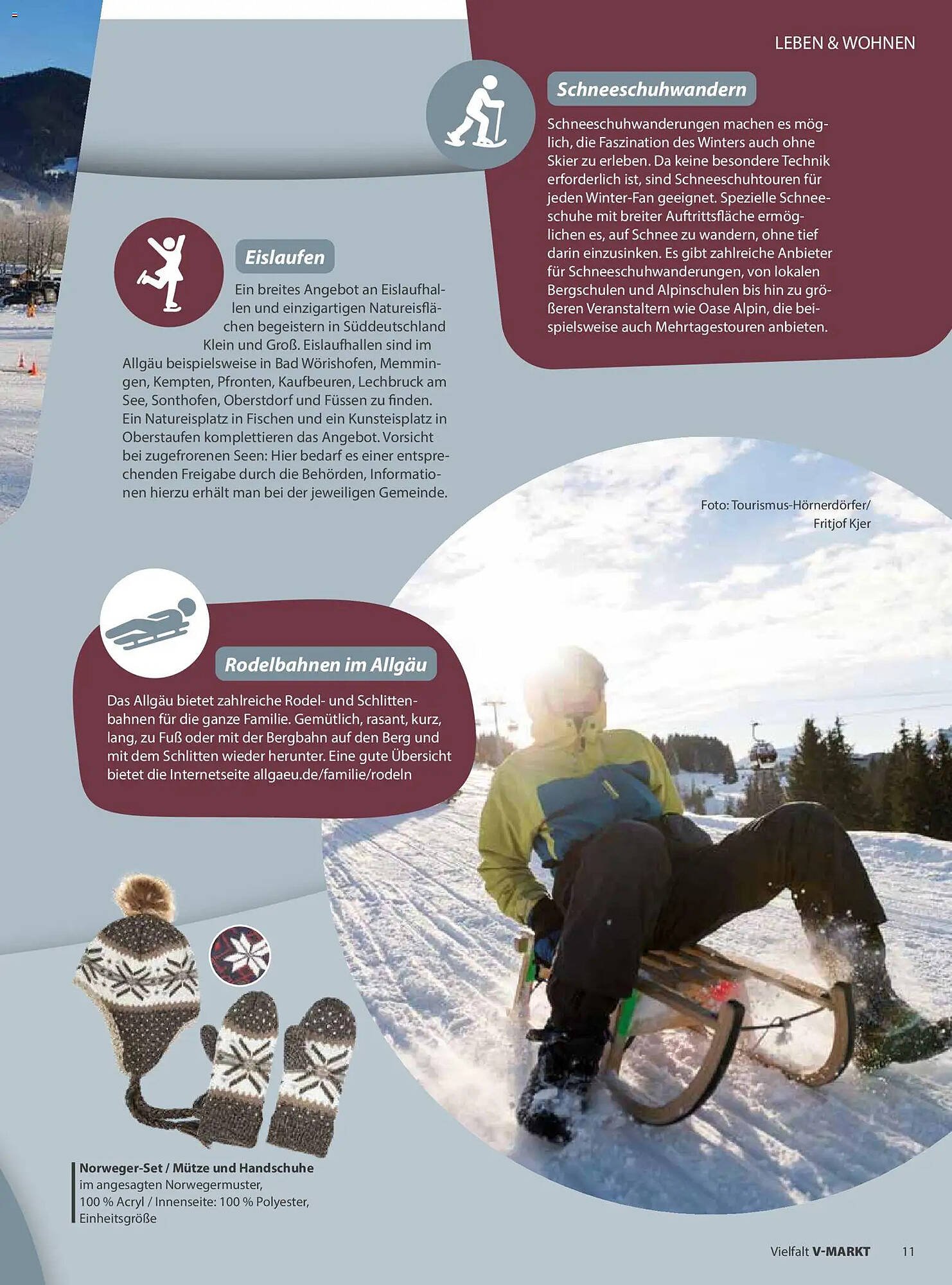 V Markt Prospekt (2026-01-02 - 2026-01-07)