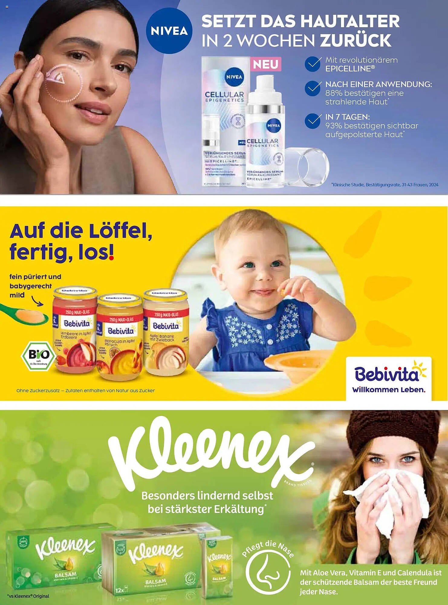 V Markt Prospekt (2026-01-02 - 2026-01-07)