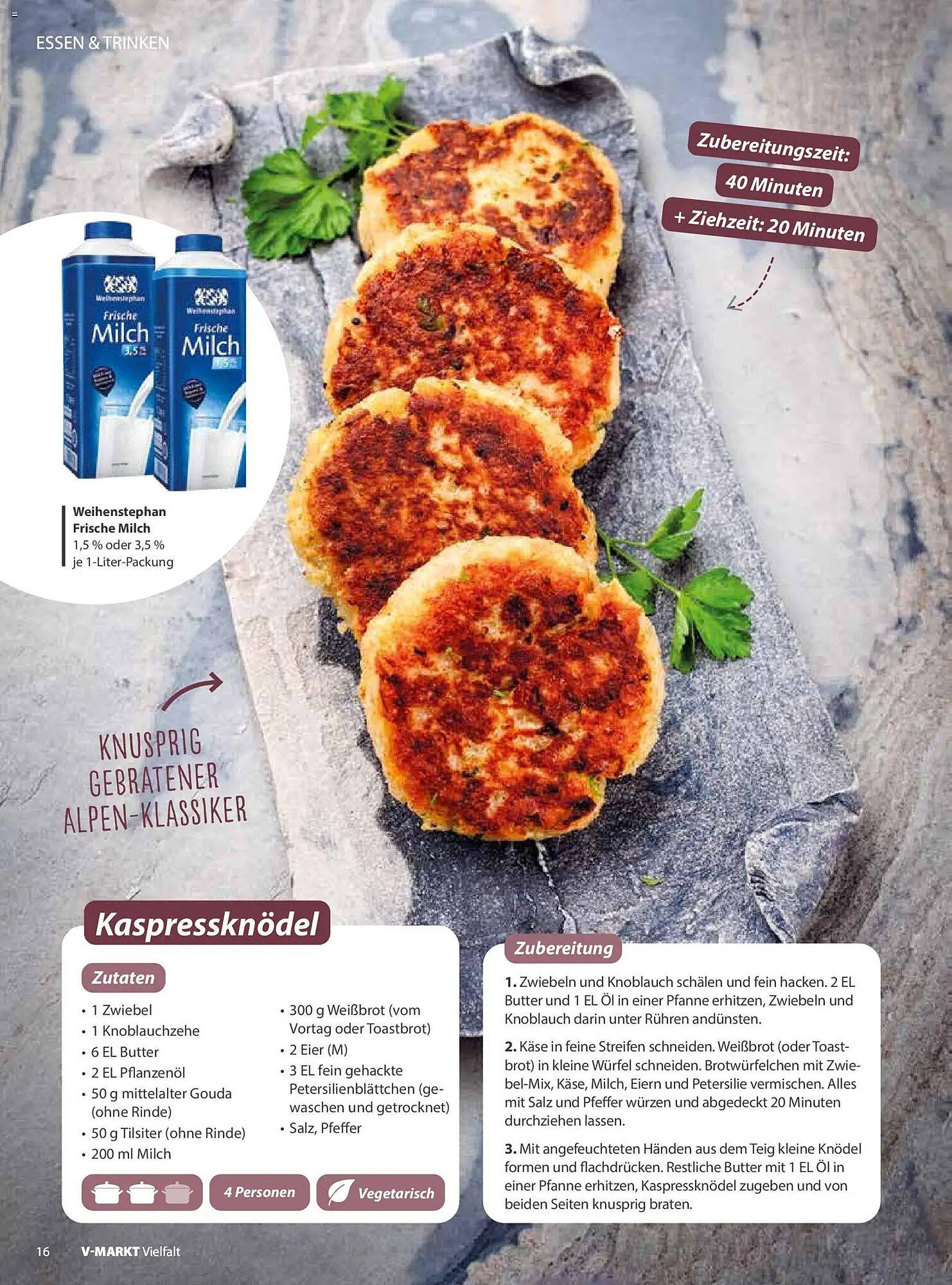 V Markt Prospekt (2026-01-02 - 2026-01-07)