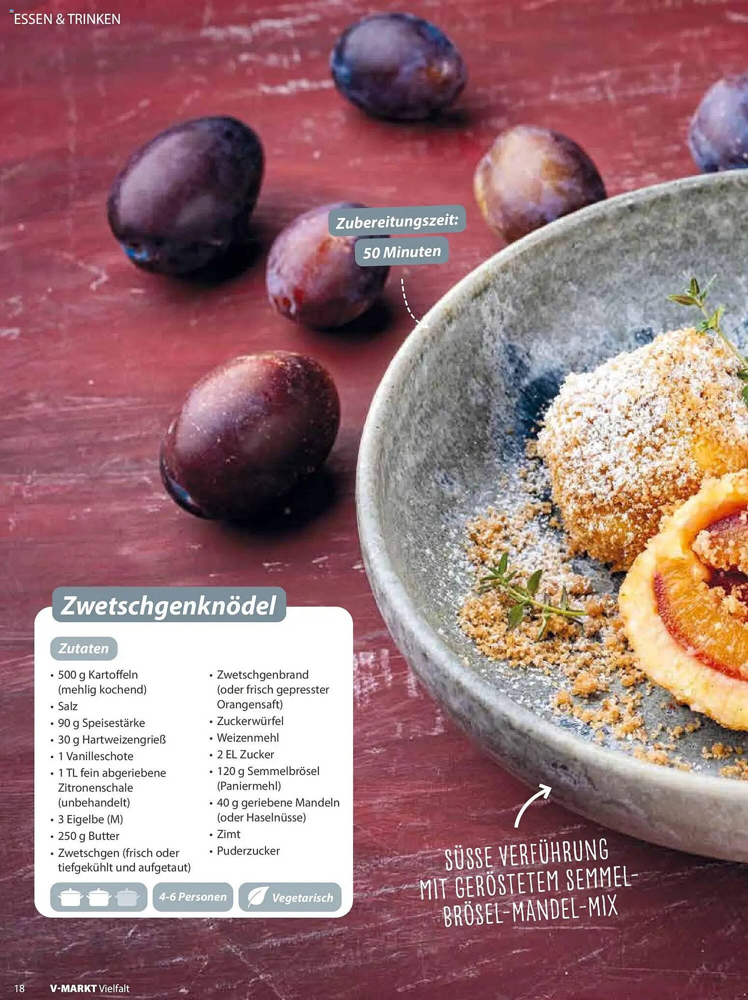 V Markt Prospekt (2026-01-02 - 2026-01-07)