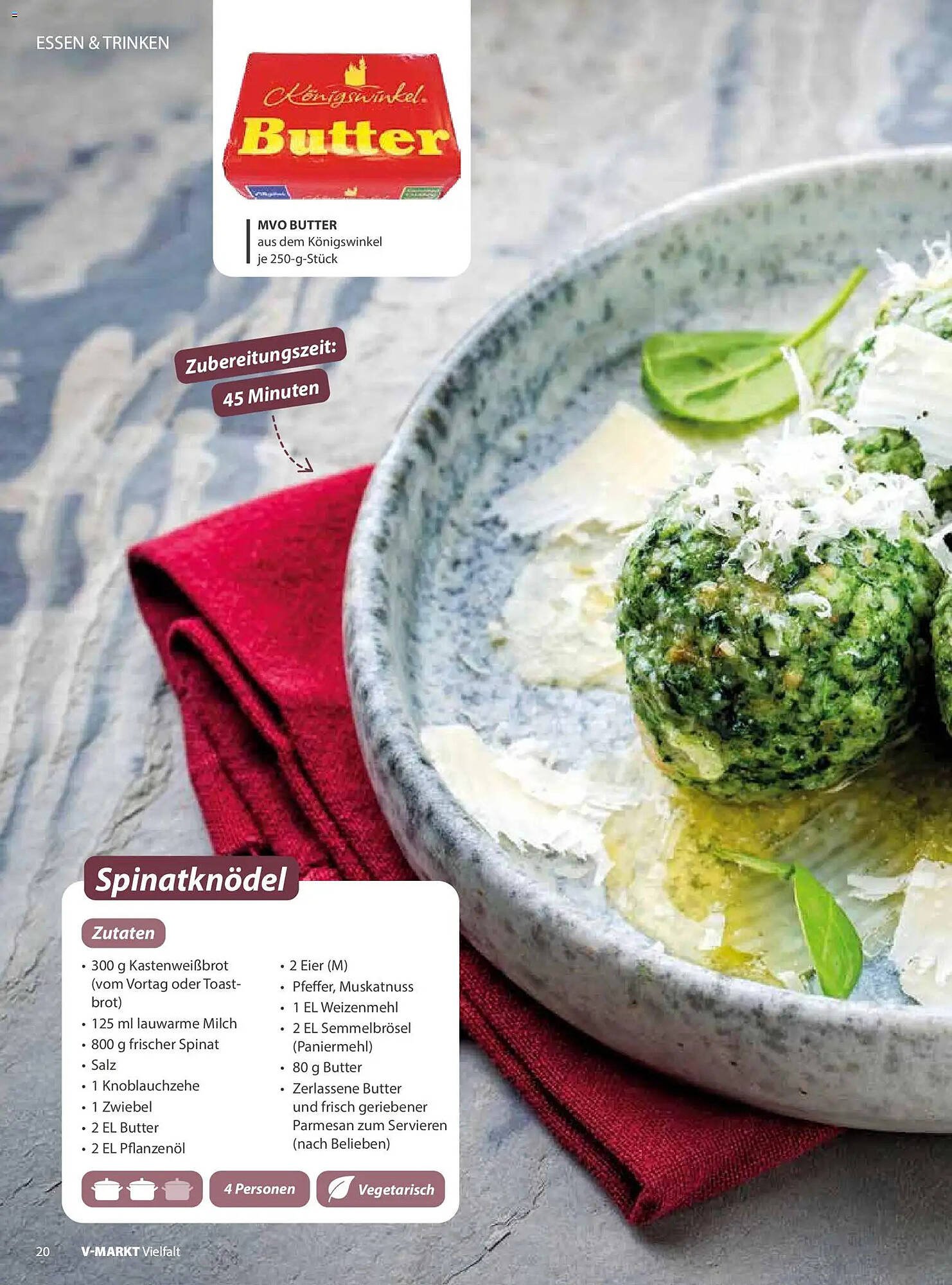 V Markt Prospekt (2026-01-02 - 2026-01-07)