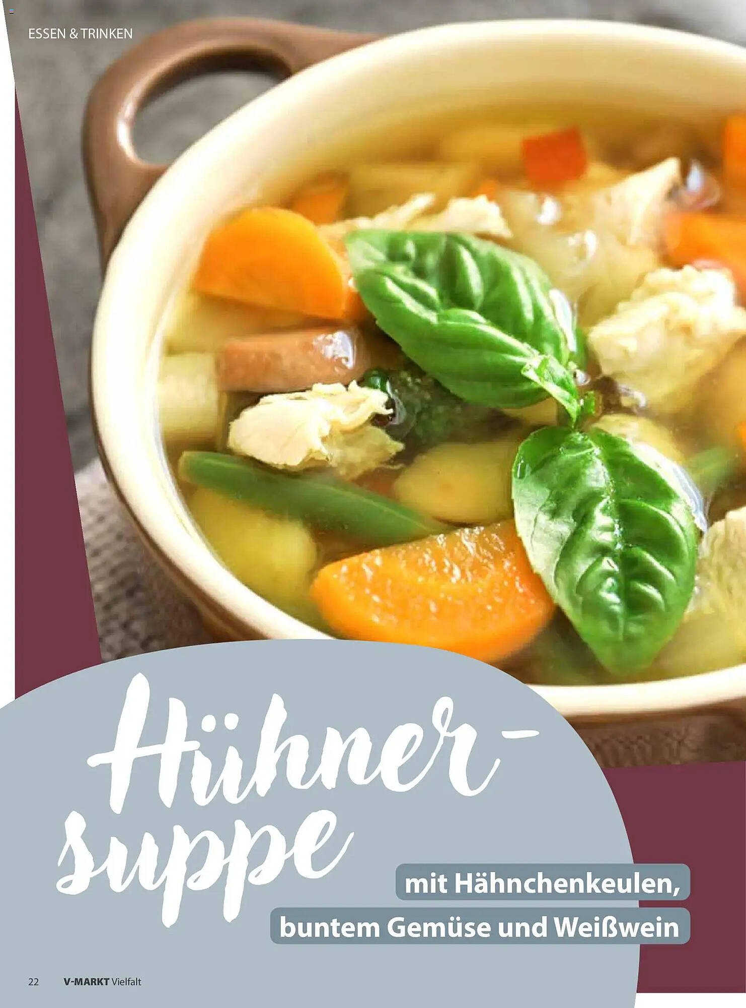 V Markt Prospekt (2026-01-02 - 2026-01-07)