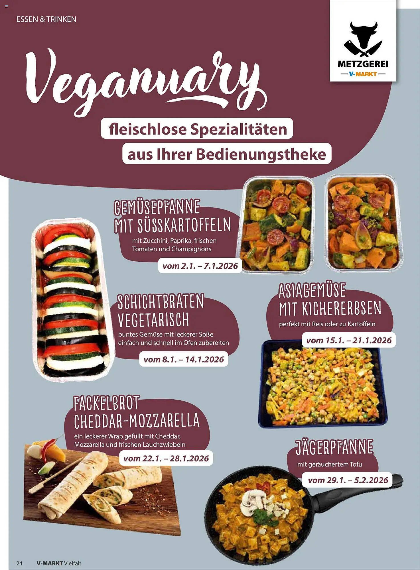 V Markt Prospekt (2026-01-02 - 2026-01-07)