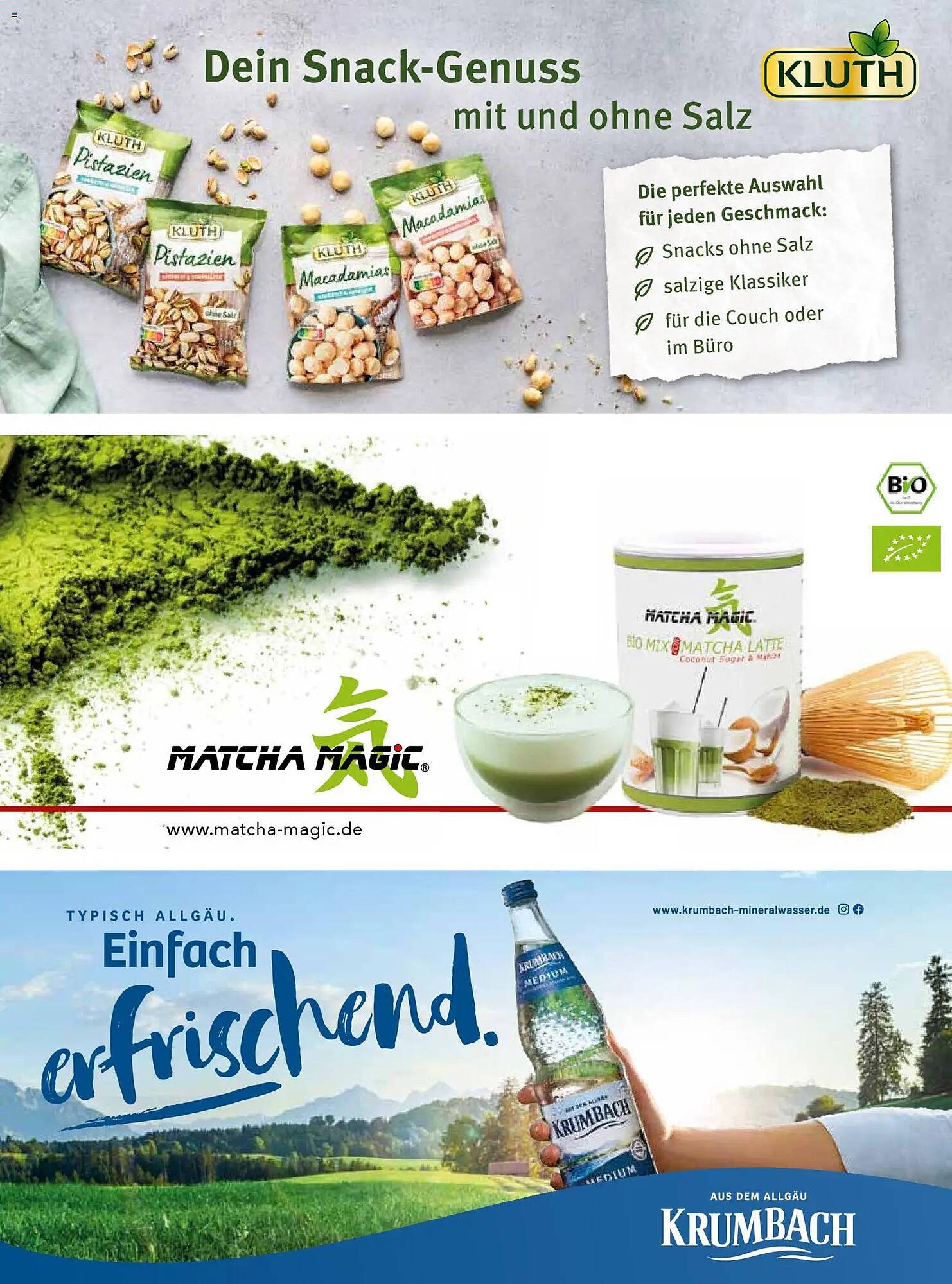 V Markt Prospekt (2026-01-02 - 2026-01-07)