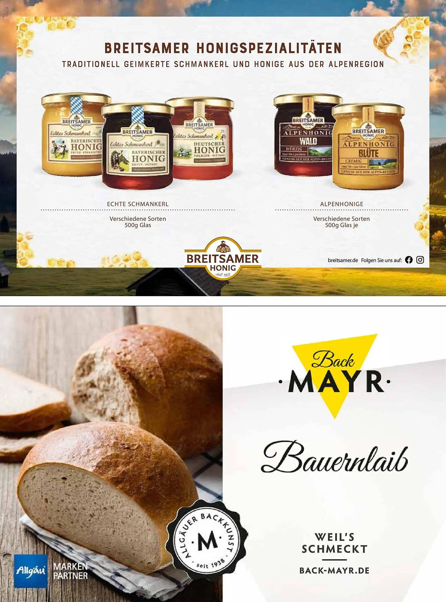 V Markt Prospekt (2026-01-02 - 2026-01-07)