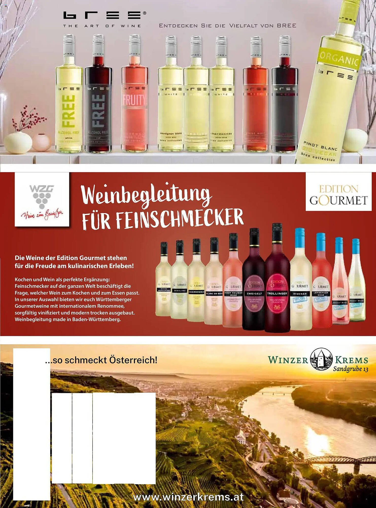 V Markt Prospekt (2026-01-02 - 2026-01-07)