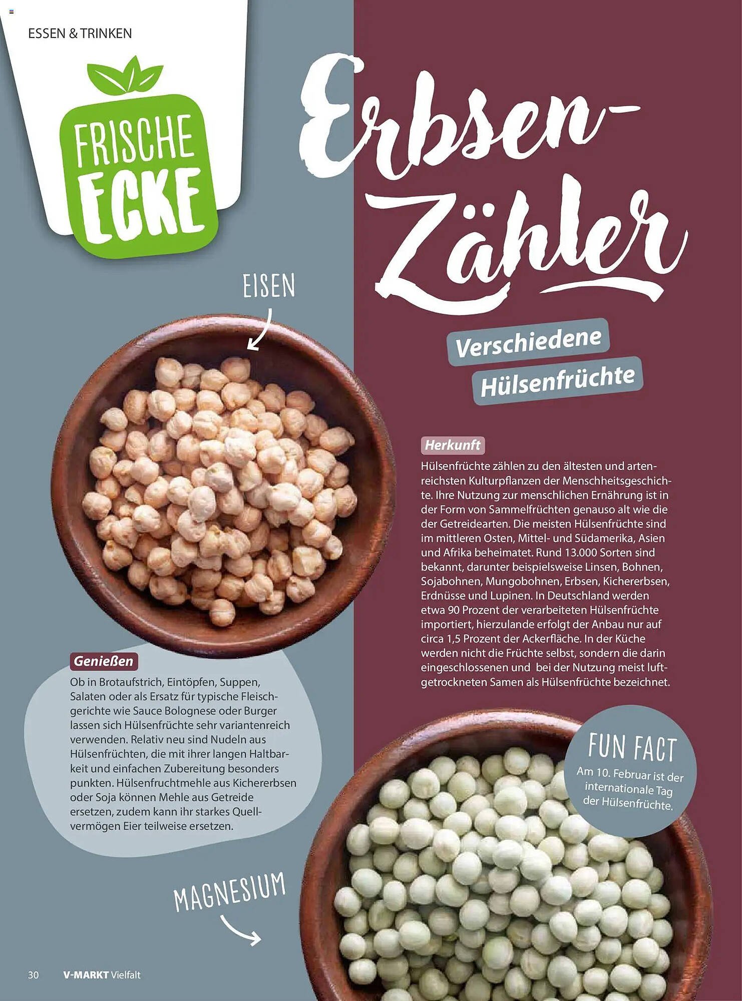 V Markt Prospekt (2026-01-02 - 2026-01-07)