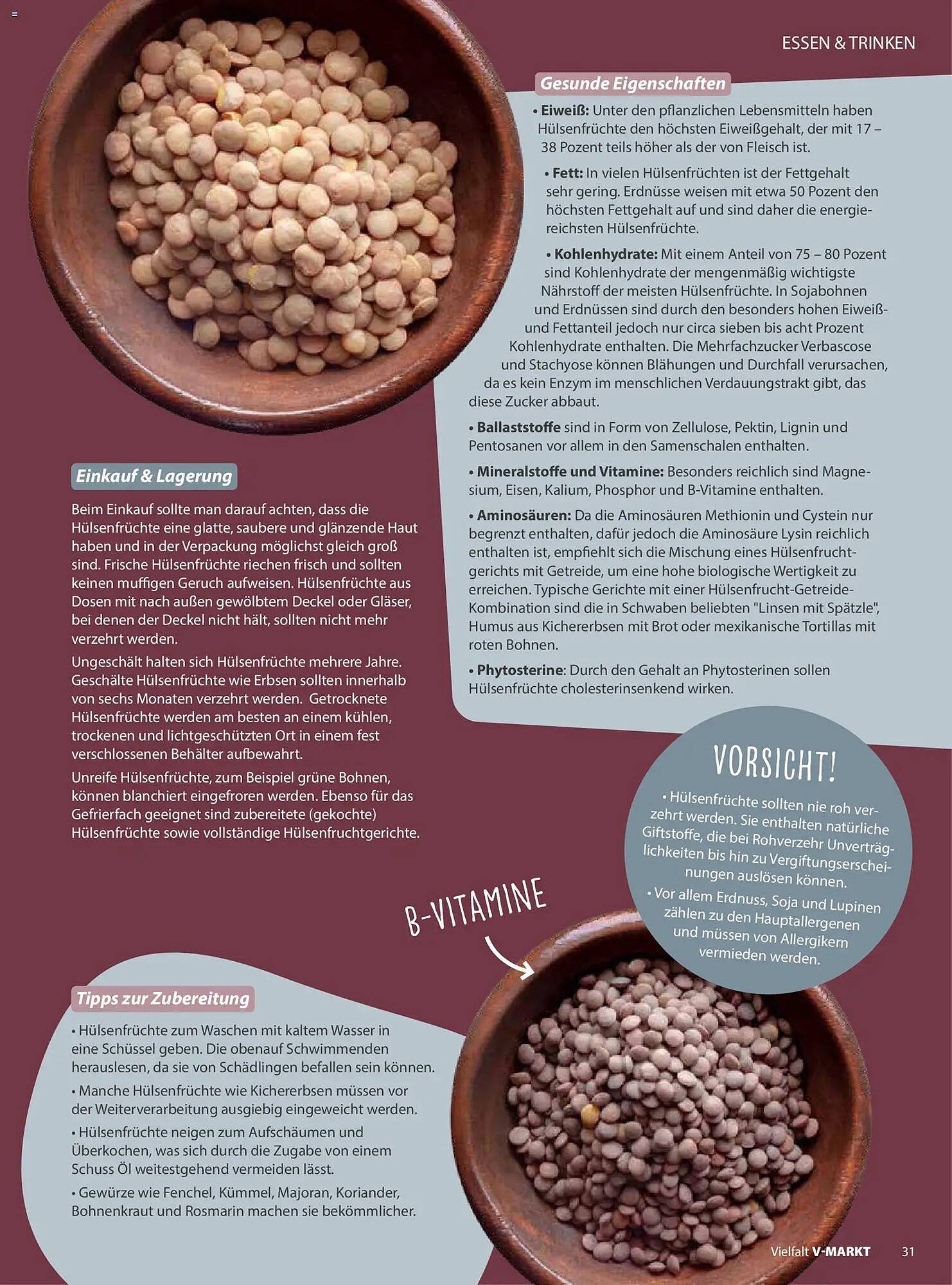 V Markt Prospekt (2026-01-02 - 2026-01-07)