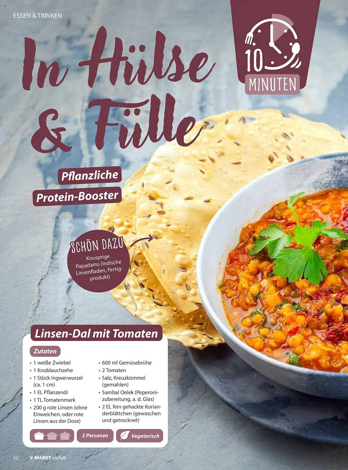 V Markt Prospekt (2026-01-02 - 2026-01-07)