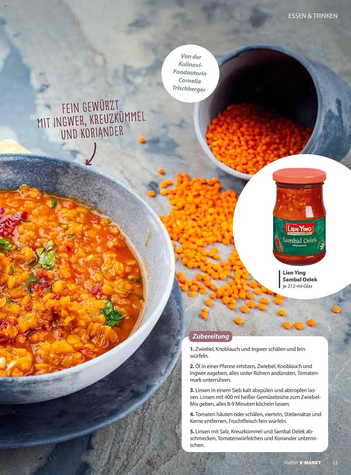 V Markt Prospekt (2026-01-02 - 2026-01-07)