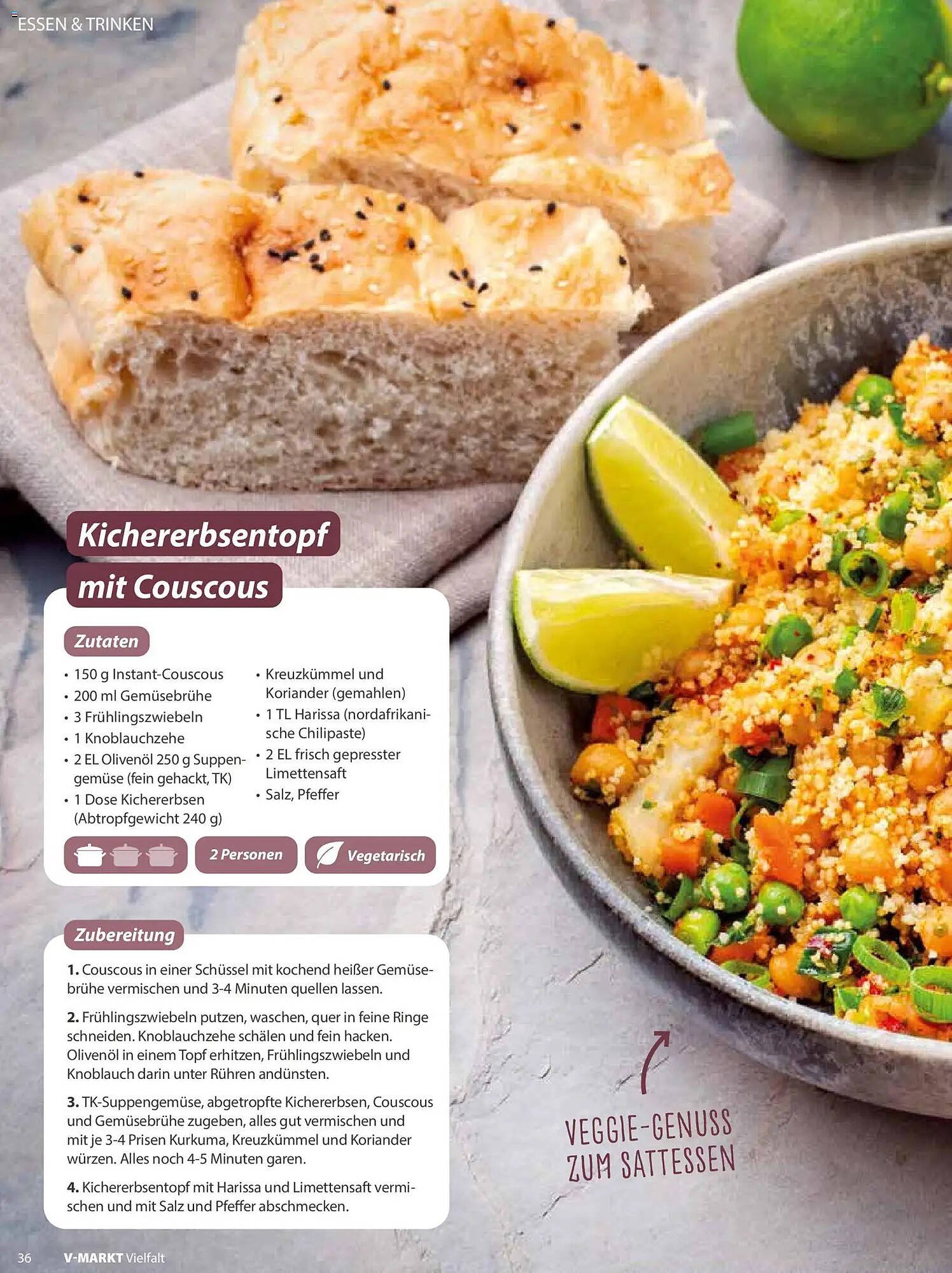 V Markt Prospekt (2026-01-02 - 2026-01-07)