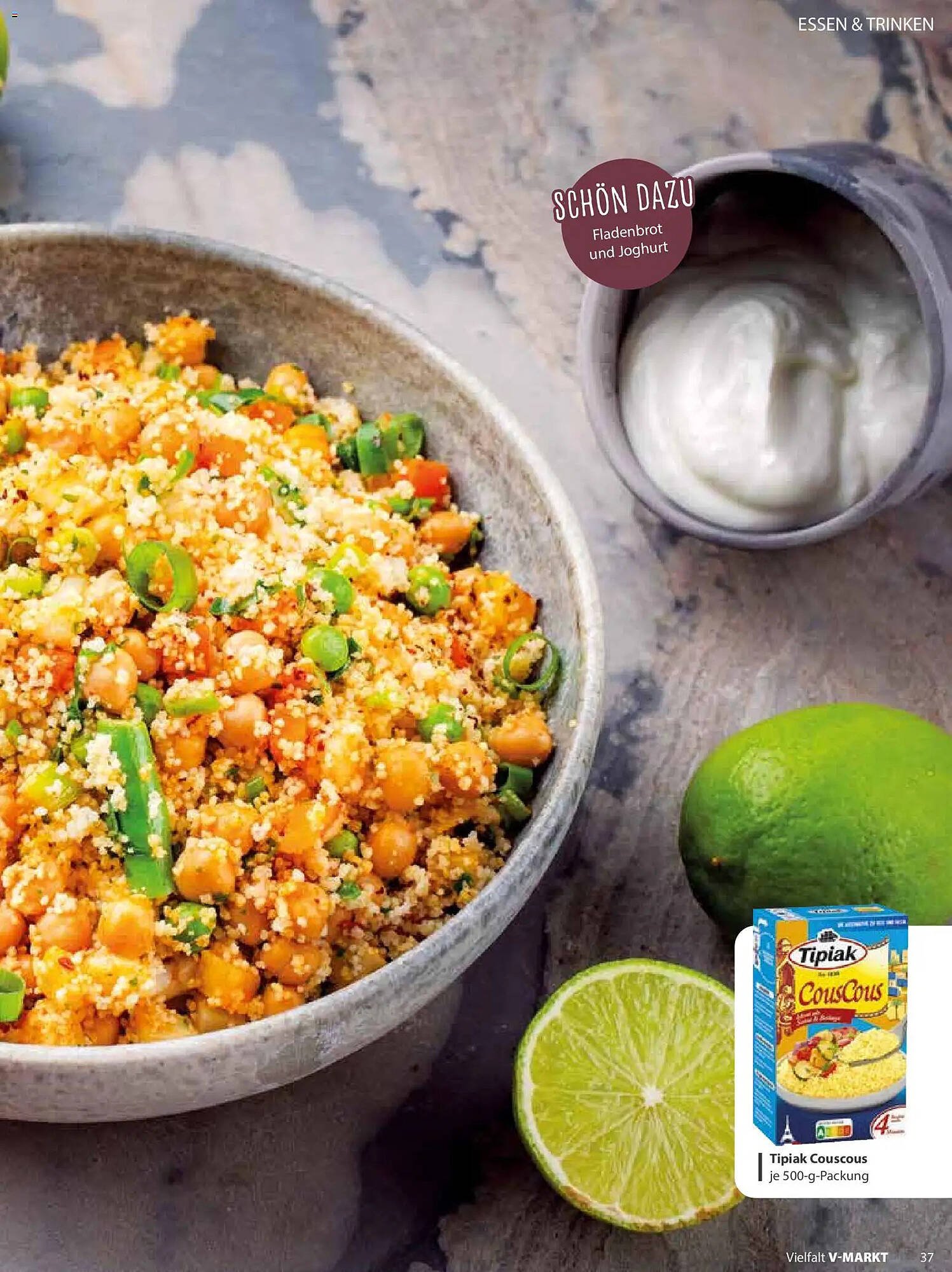 V Markt Prospekt (2026-01-02 - 2026-01-07)