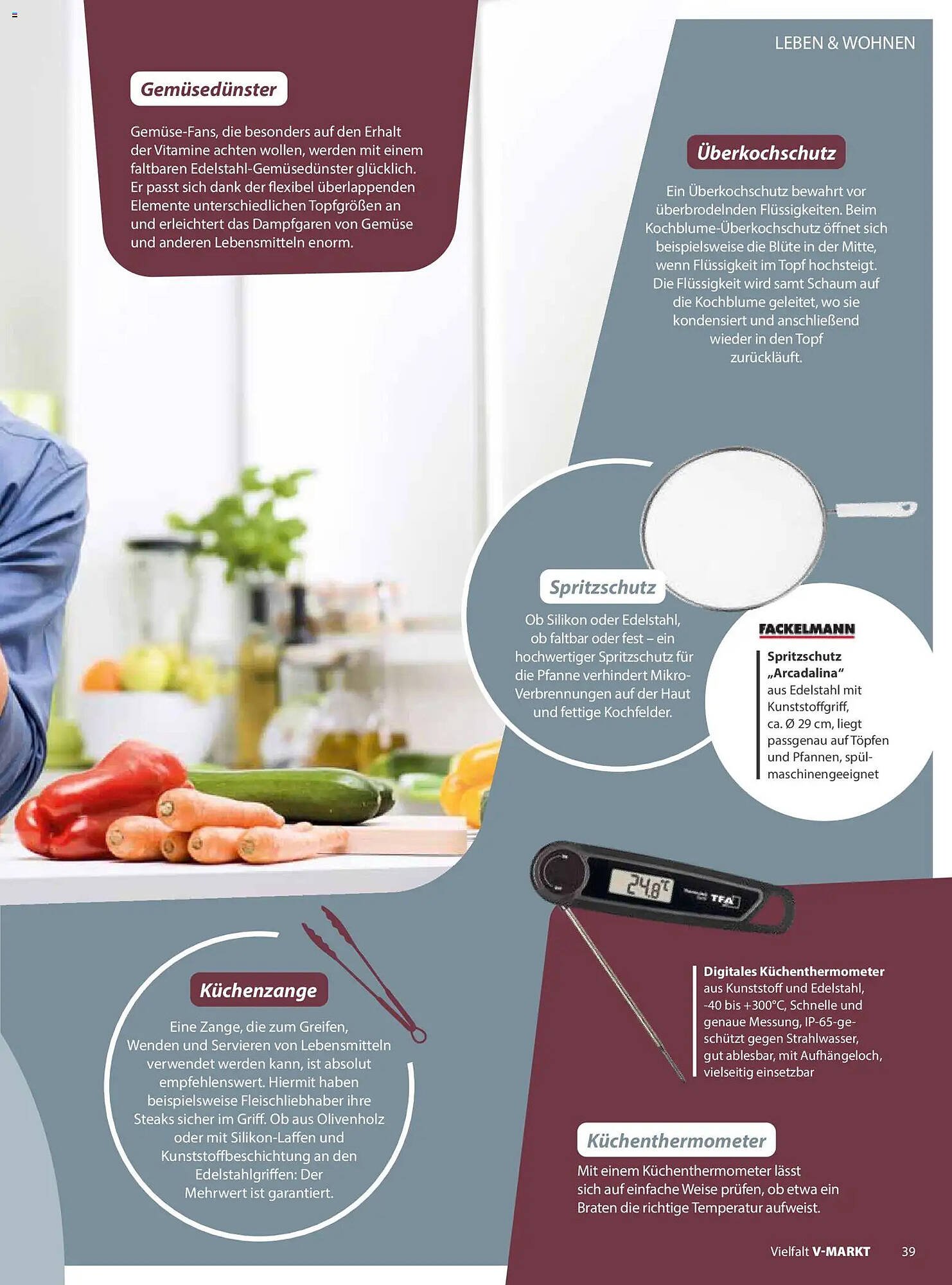 V Markt Prospekt (2026-01-02 - 2026-01-07)