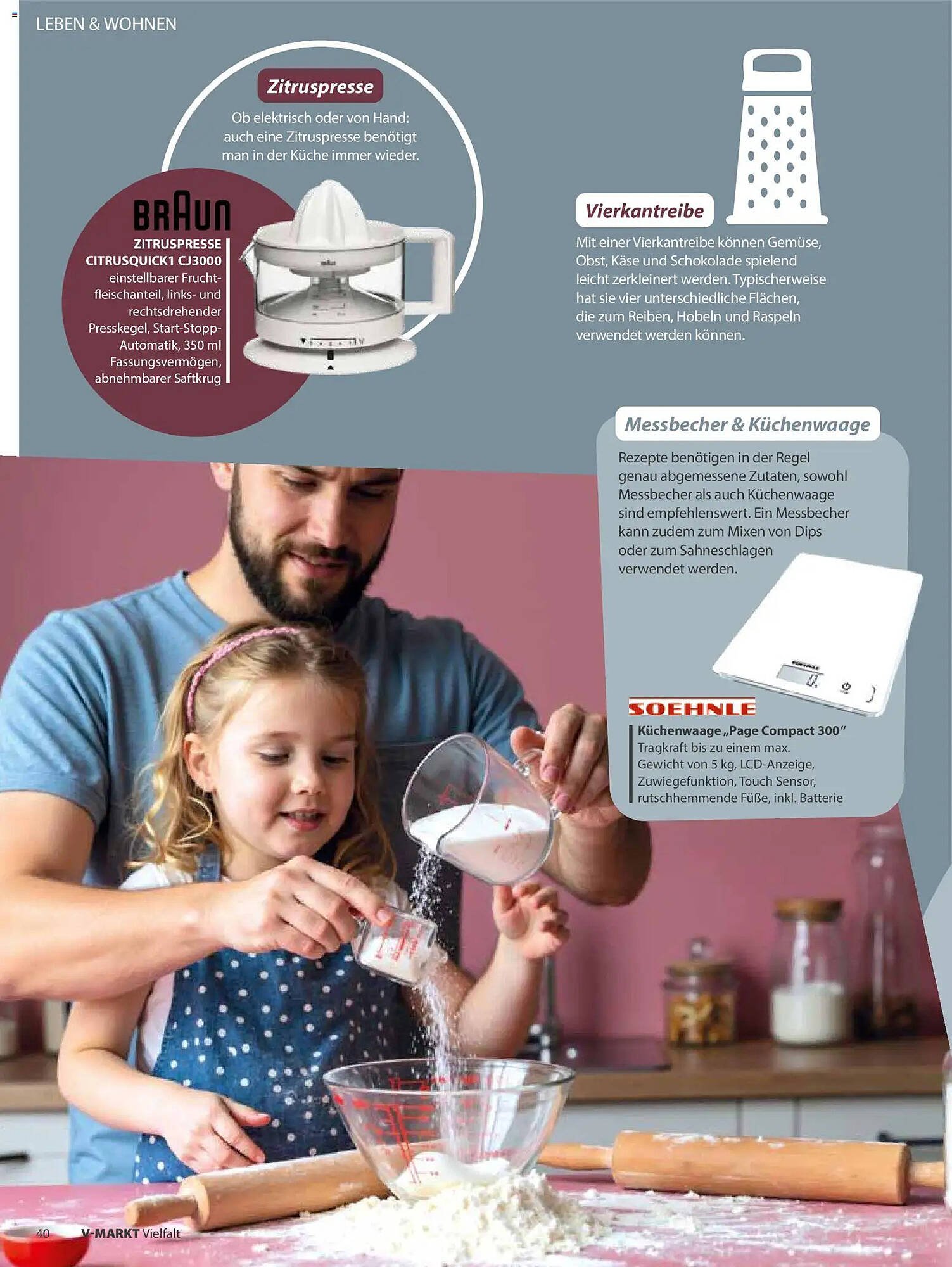 V Markt Prospekt (2026-01-02 - 2026-01-07)