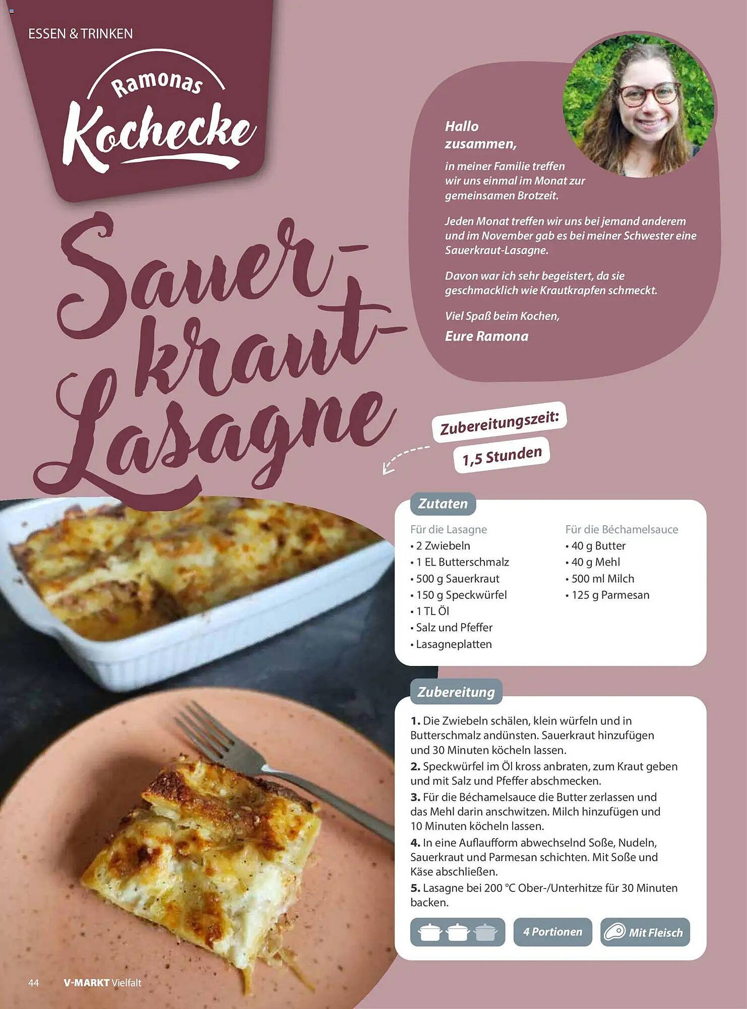 V Markt Prospekt (2026-01-02 - 2026-01-07)