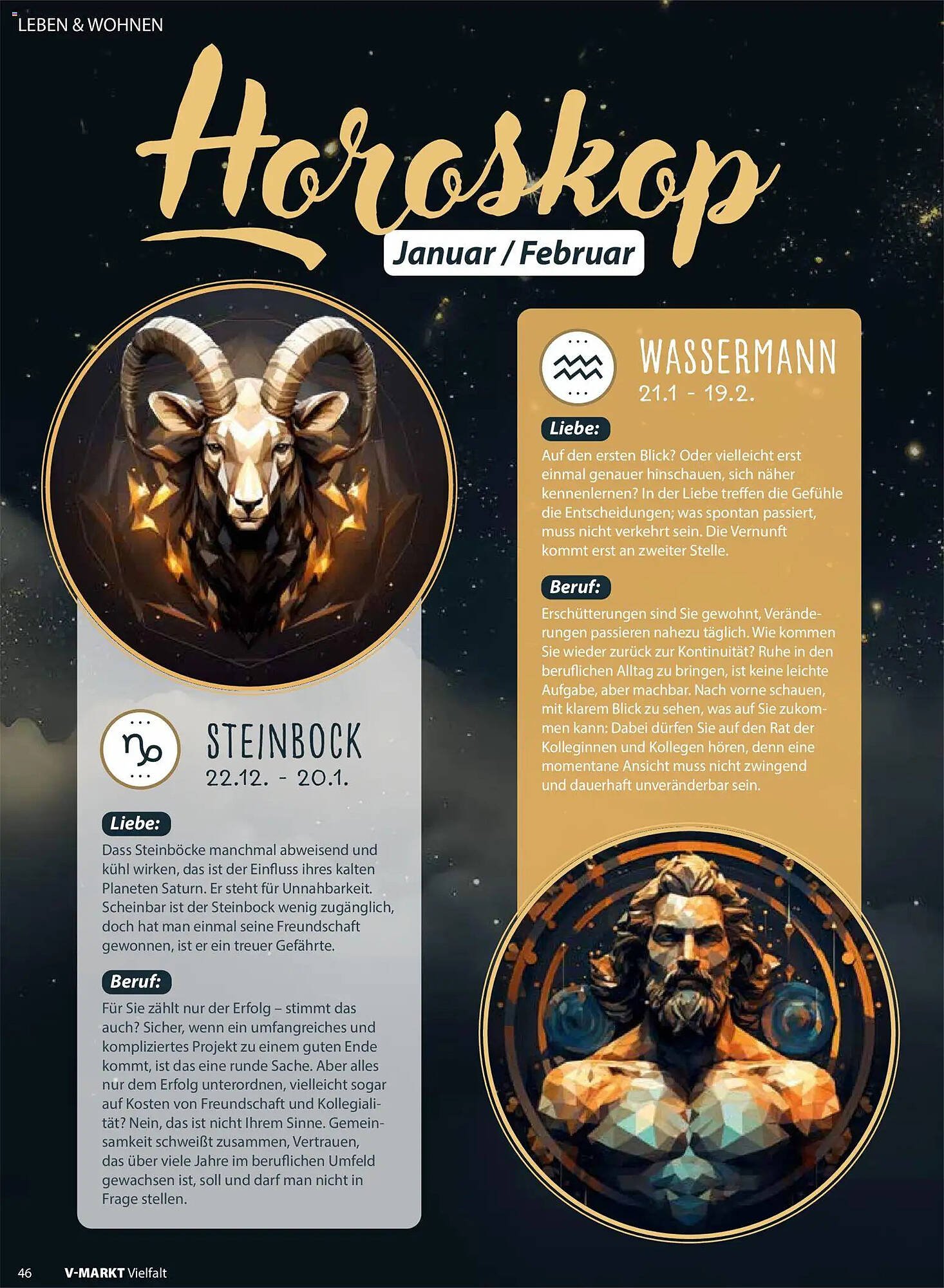 V Markt Prospekt (2026-01-02 - 2026-01-07)