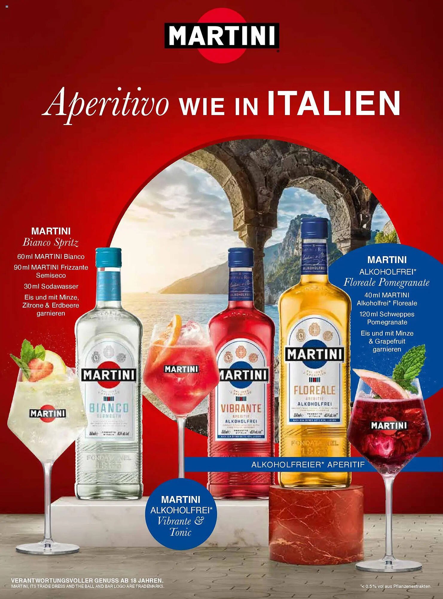 V Markt Prospekt (2026-01-02 - 2026-01-07)