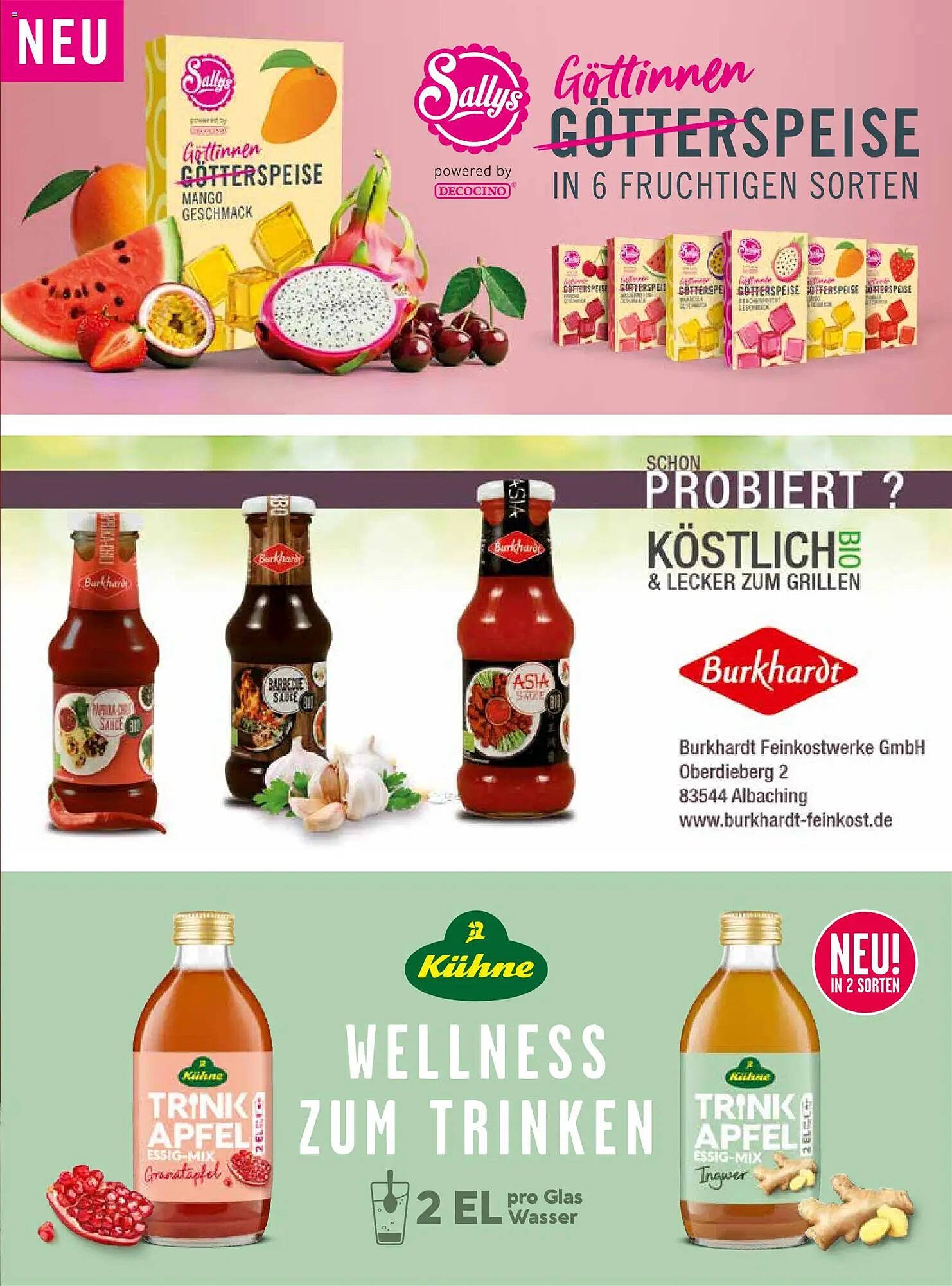 V Markt Prospekt (2026-01-02 - 2026-01-07)