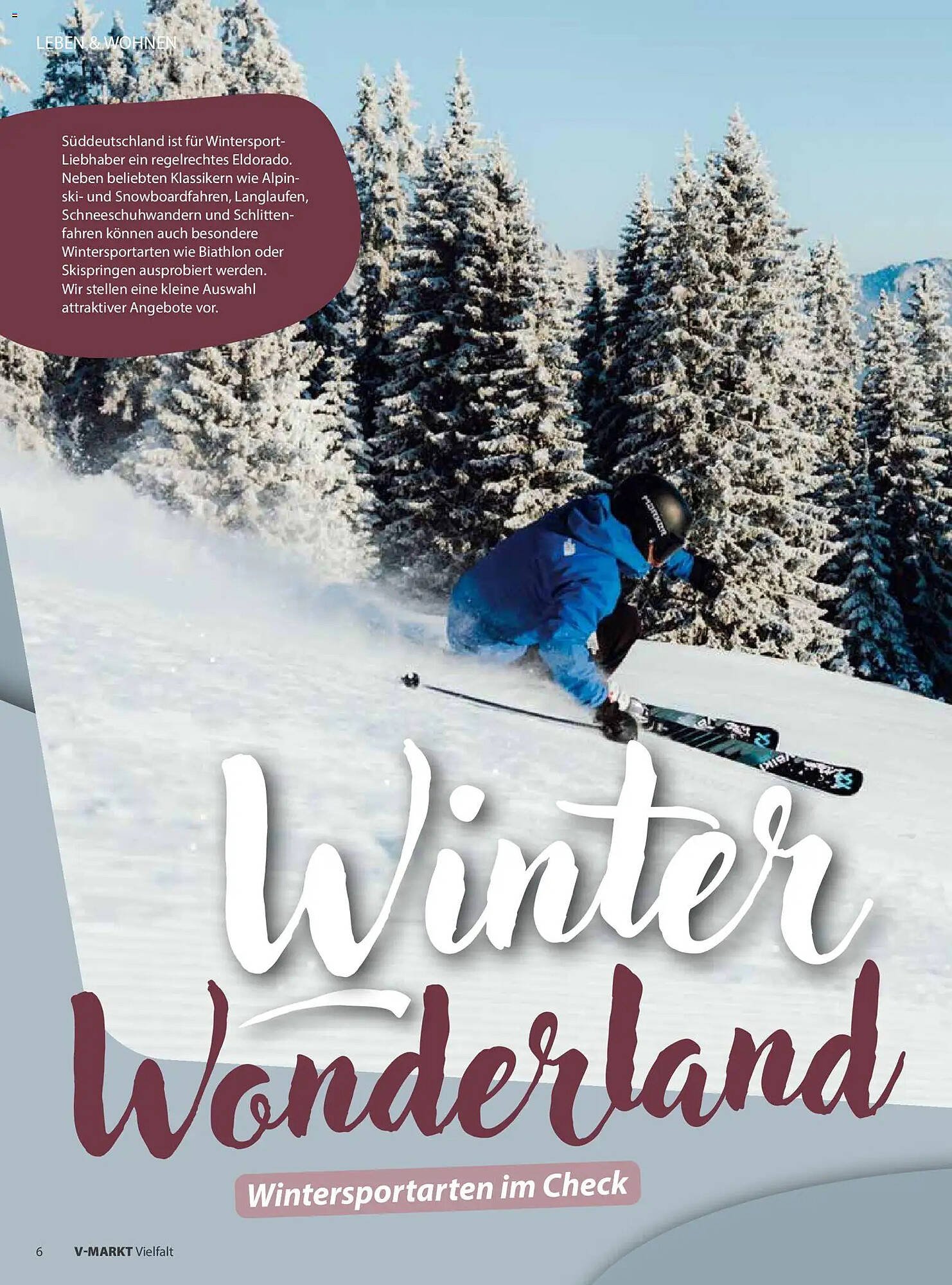 V Markt Prospekt (2026-01-02 - 2026-01-07)