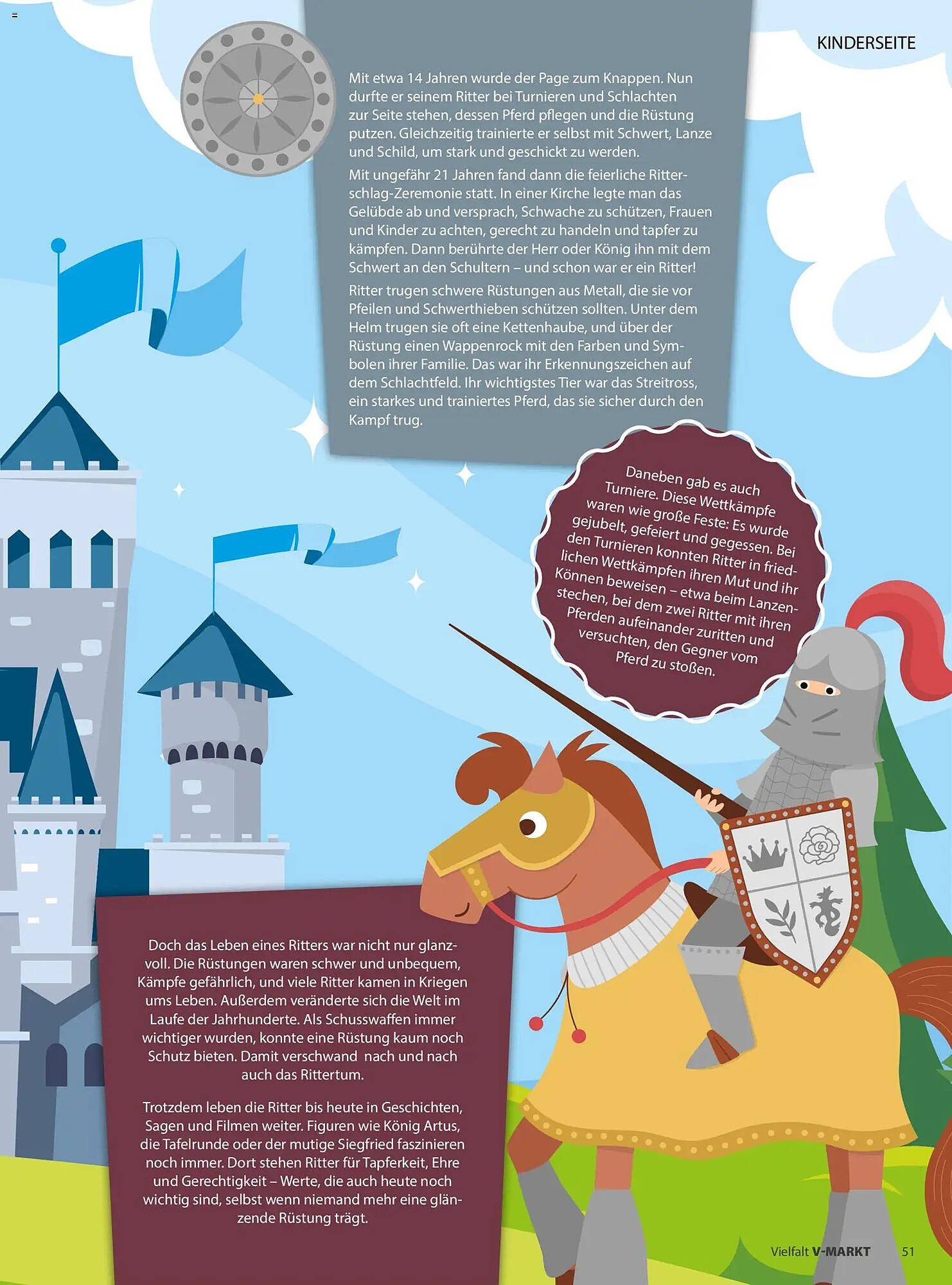 V Markt Prospekt (2026-01-02 - 2026-01-07)