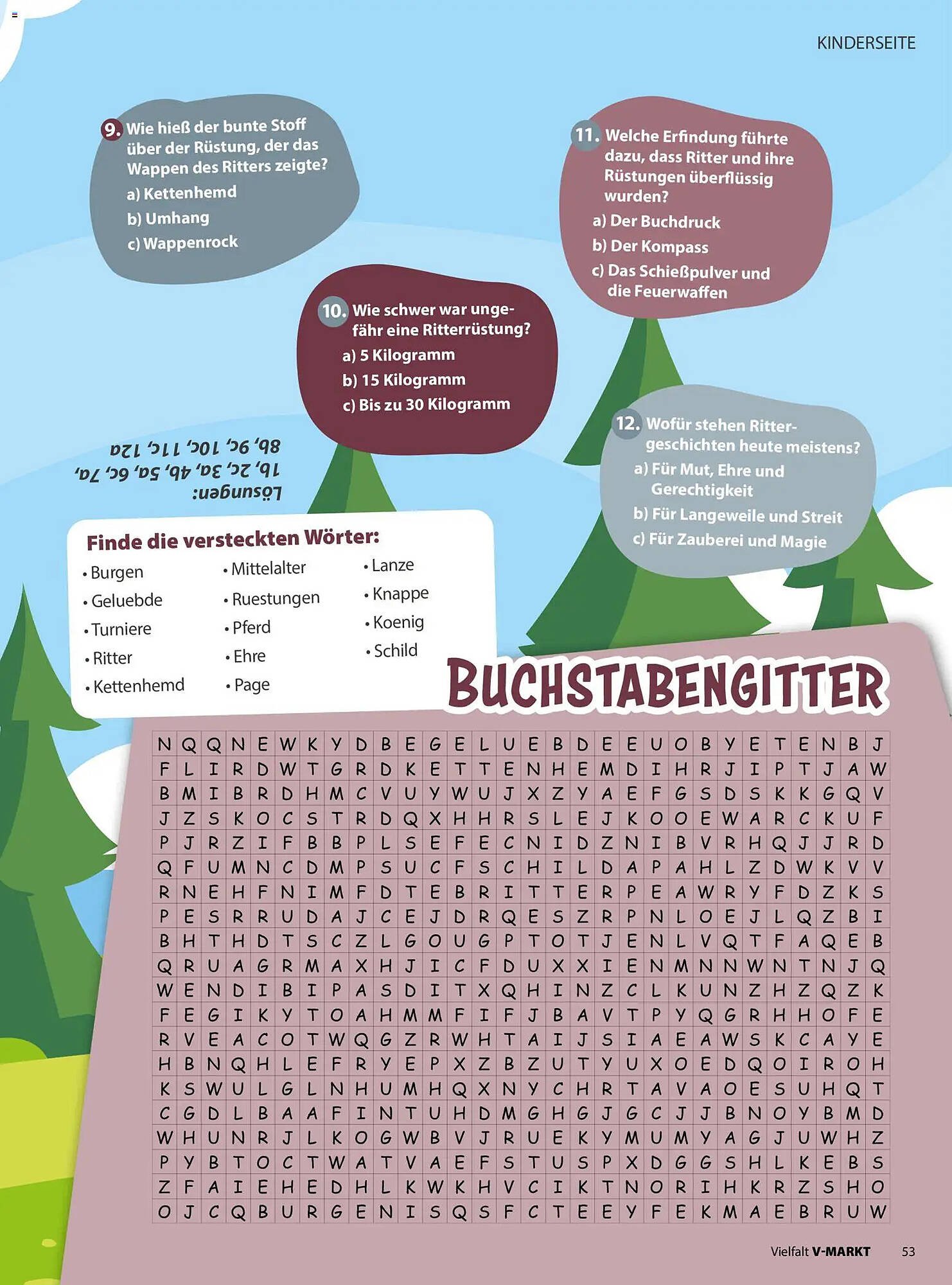 V Markt Prospekt (2026-01-02 - 2026-01-07)