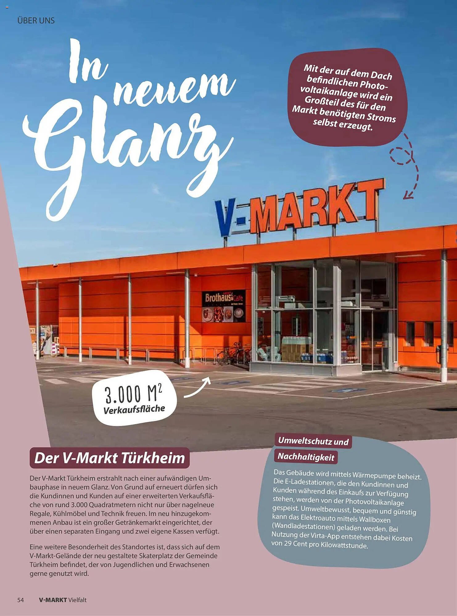 V Markt Prospekt (2026-01-02 - 2026-01-07)