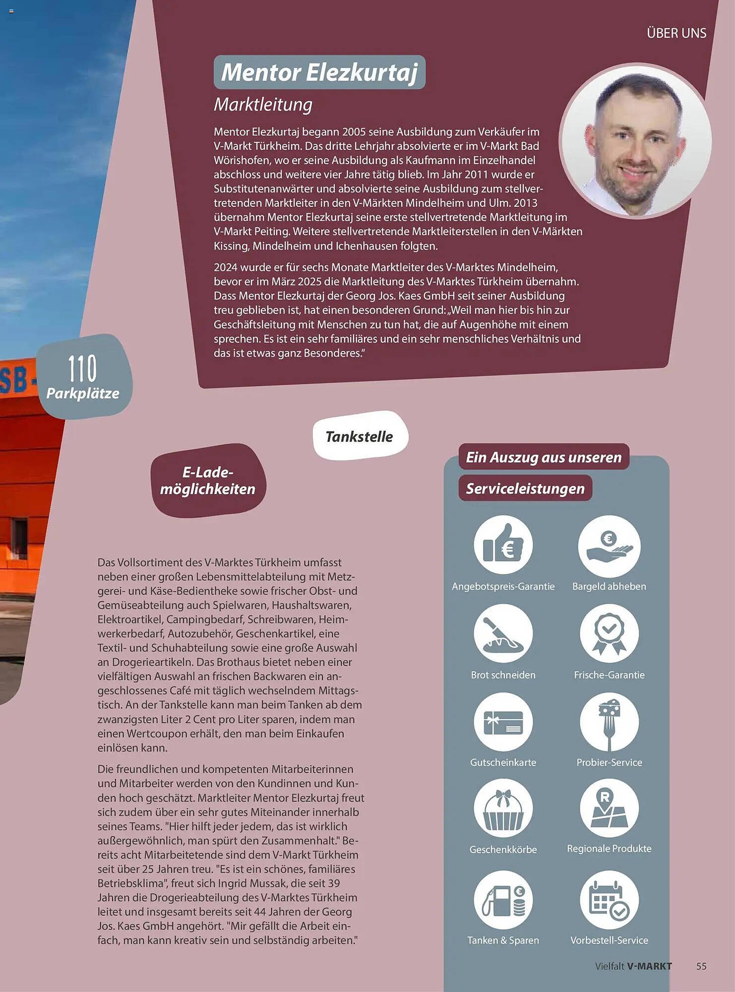 V Markt Prospekt (2026-01-02 - 2026-01-07)