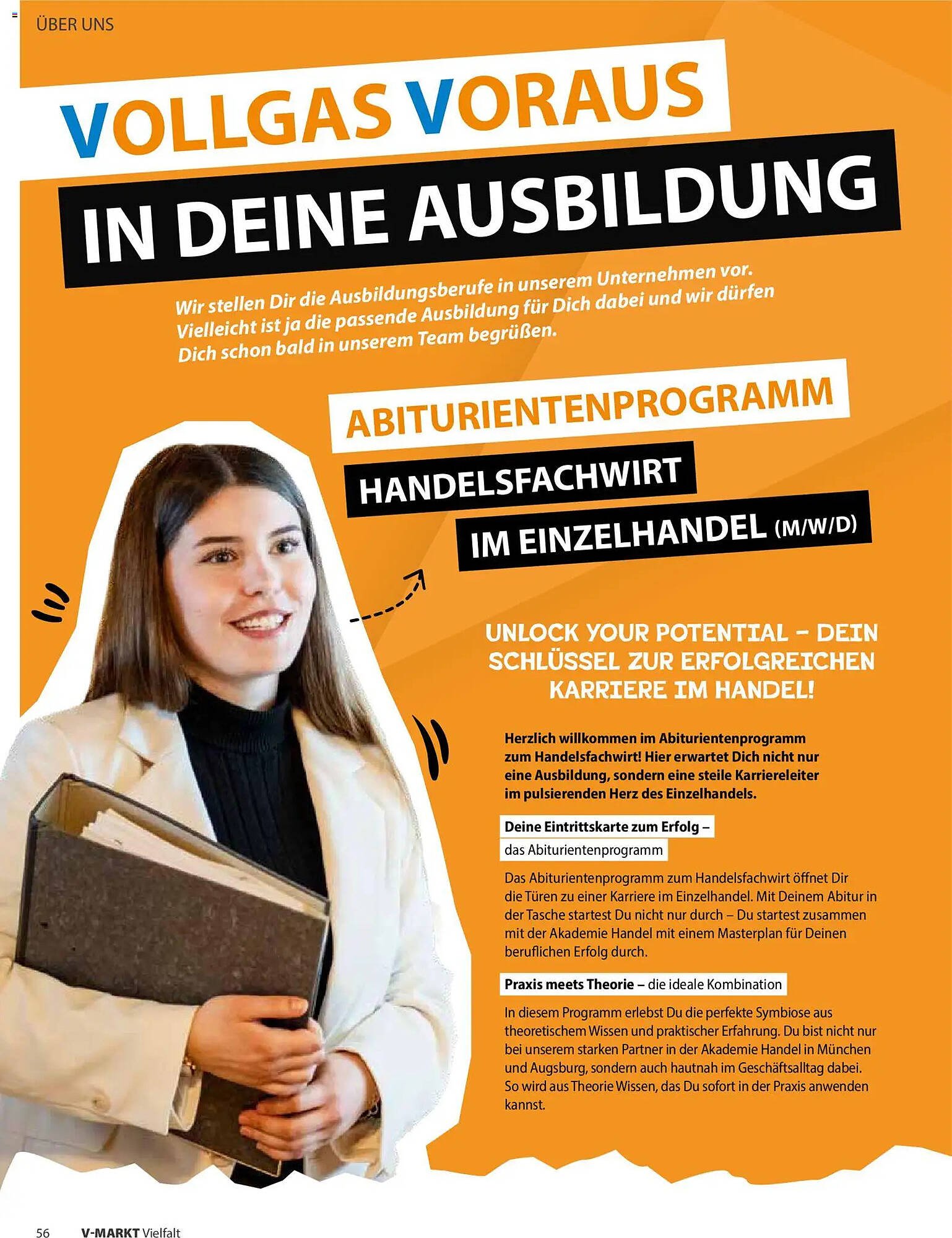 V Markt Prospekt (2026-01-02 - 2026-01-07)